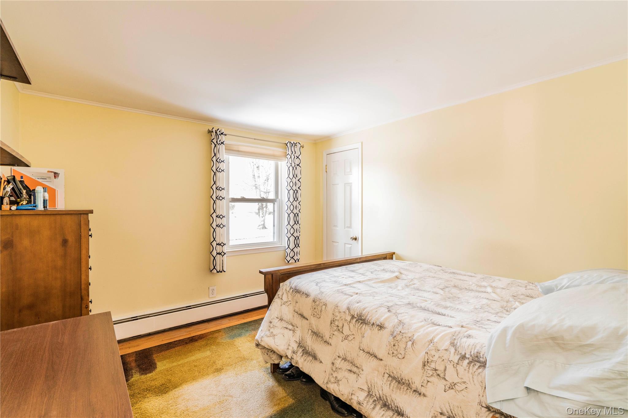 16 Saddle Ridge Drive, Hopewell Junction, NY 12533