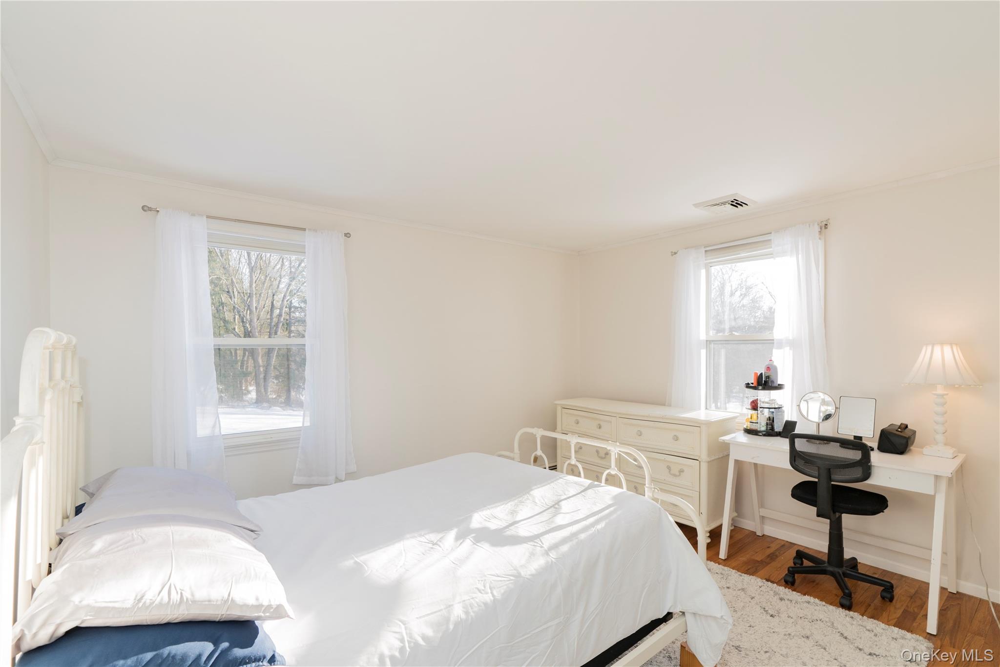 16 Saddle Ridge Drive, Hopewell Junction, NY 12533