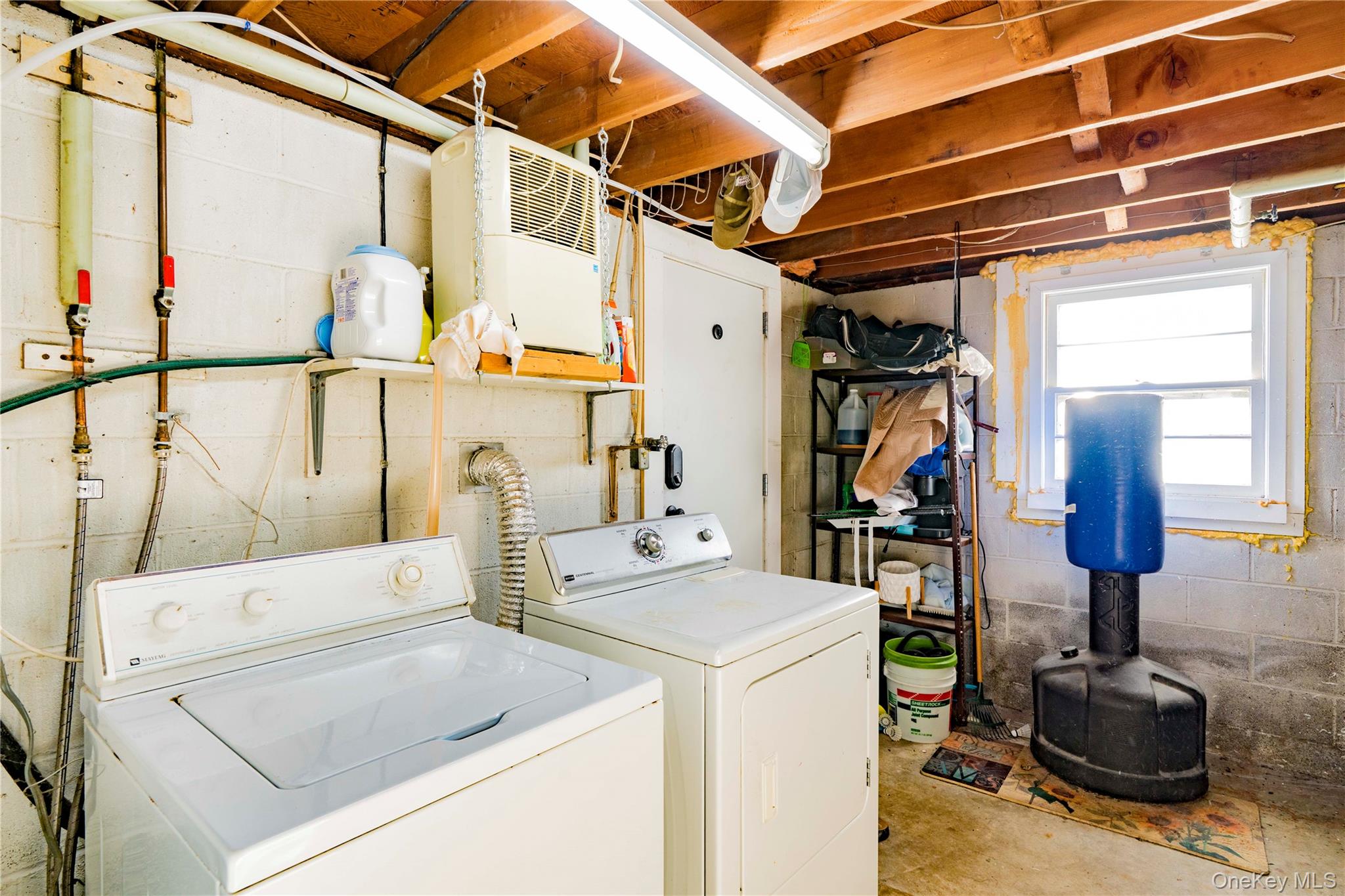 16 Saddle Ridge Drive, Hopewell Junction, NY 12533