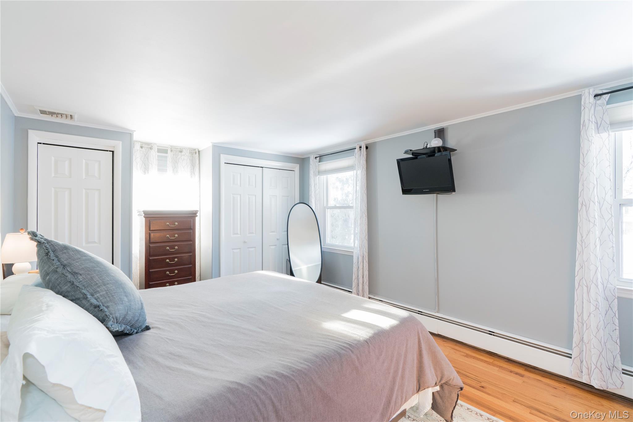 16 Saddle Ridge Drive, Hopewell Junction, NY 12533