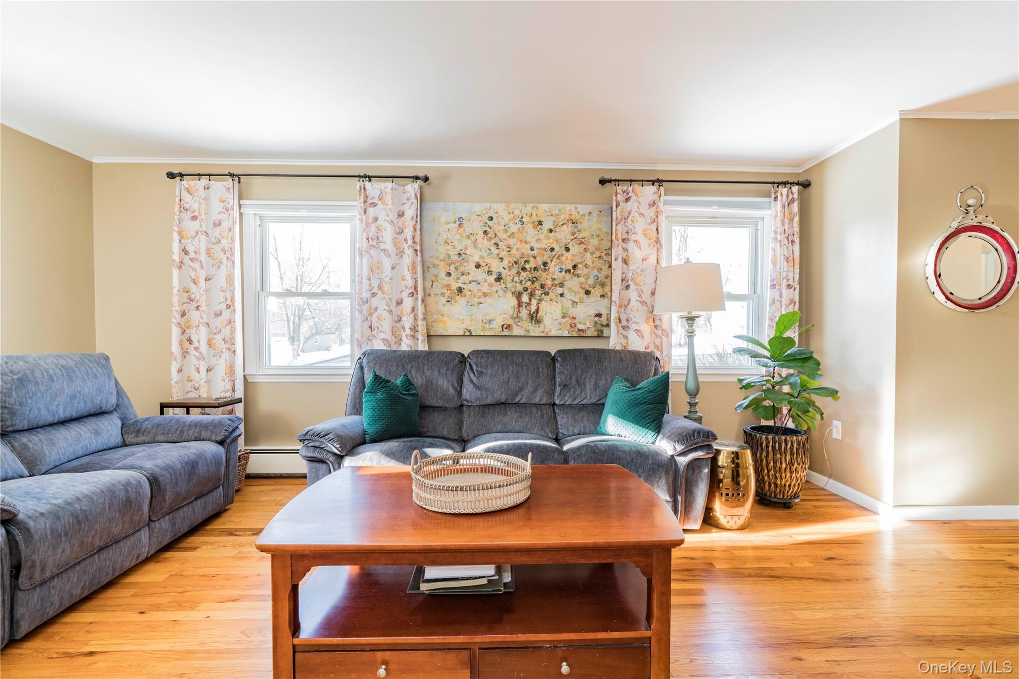 16 Saddle Ridge Drive, Hopewell Junction, NY 12533