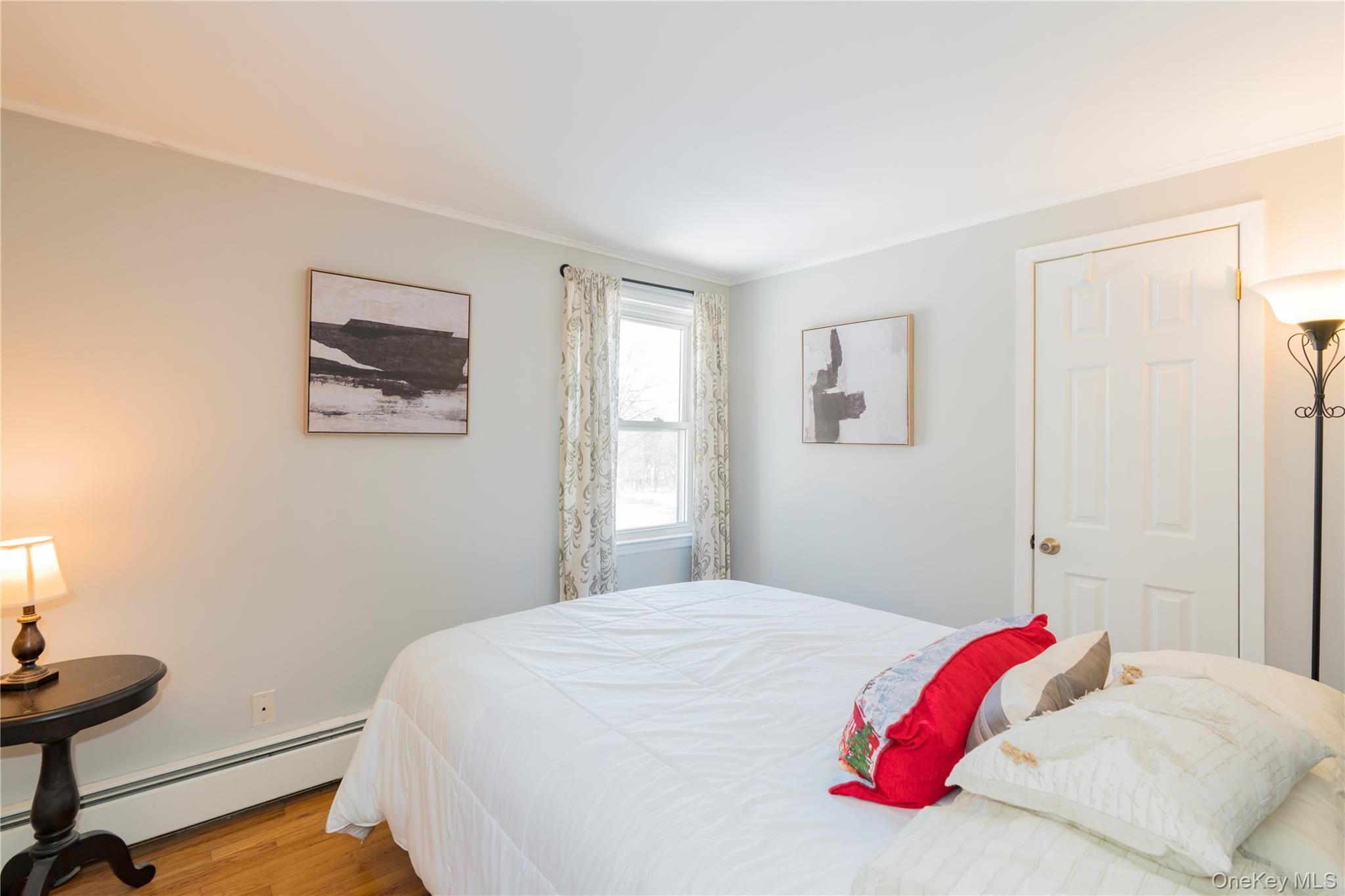 16 Saddle Ridge Drive, Hopewell Junction, NY 12533