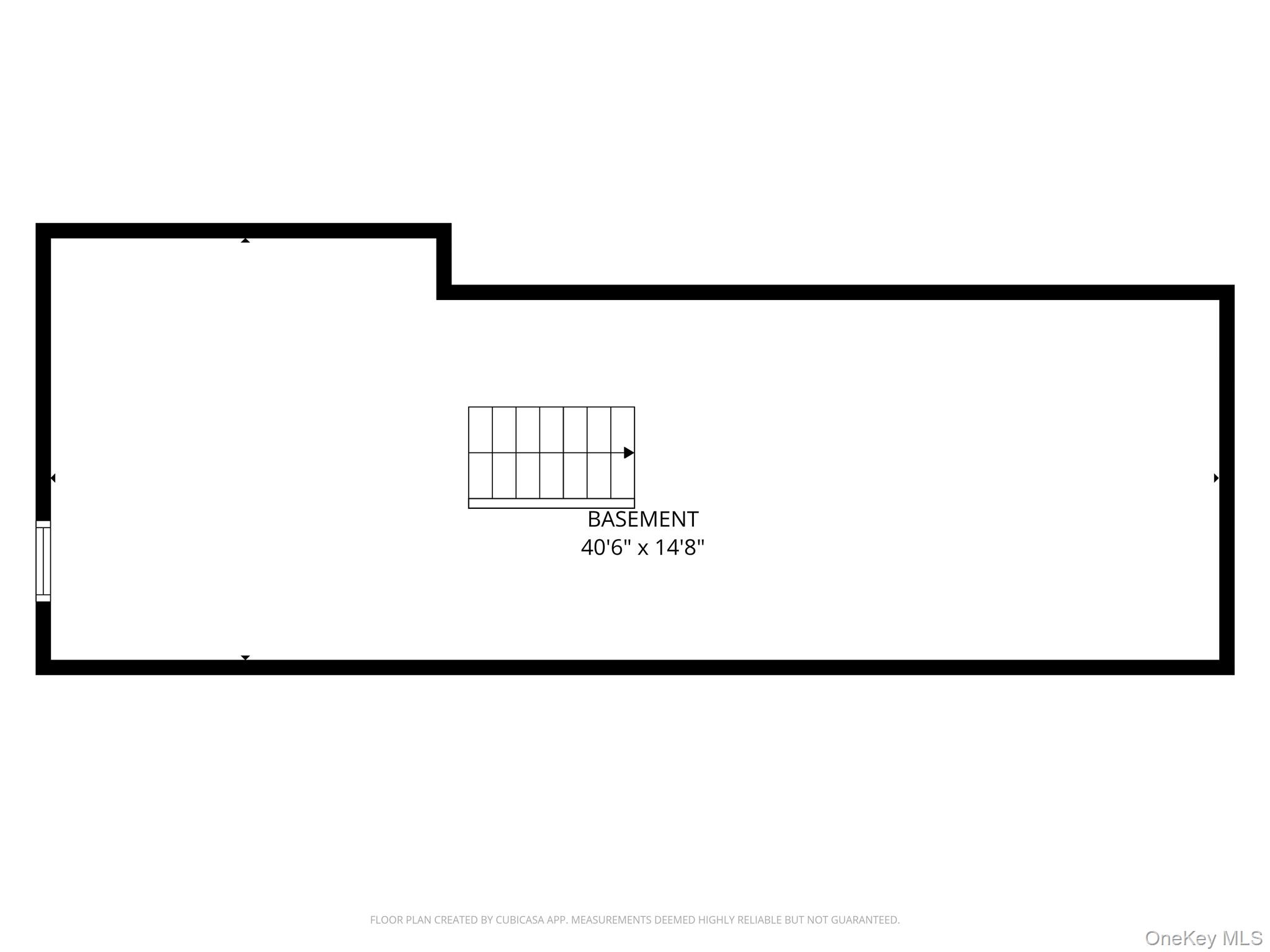 40 Ireland Drive, Poughkeepsie, NY 12603