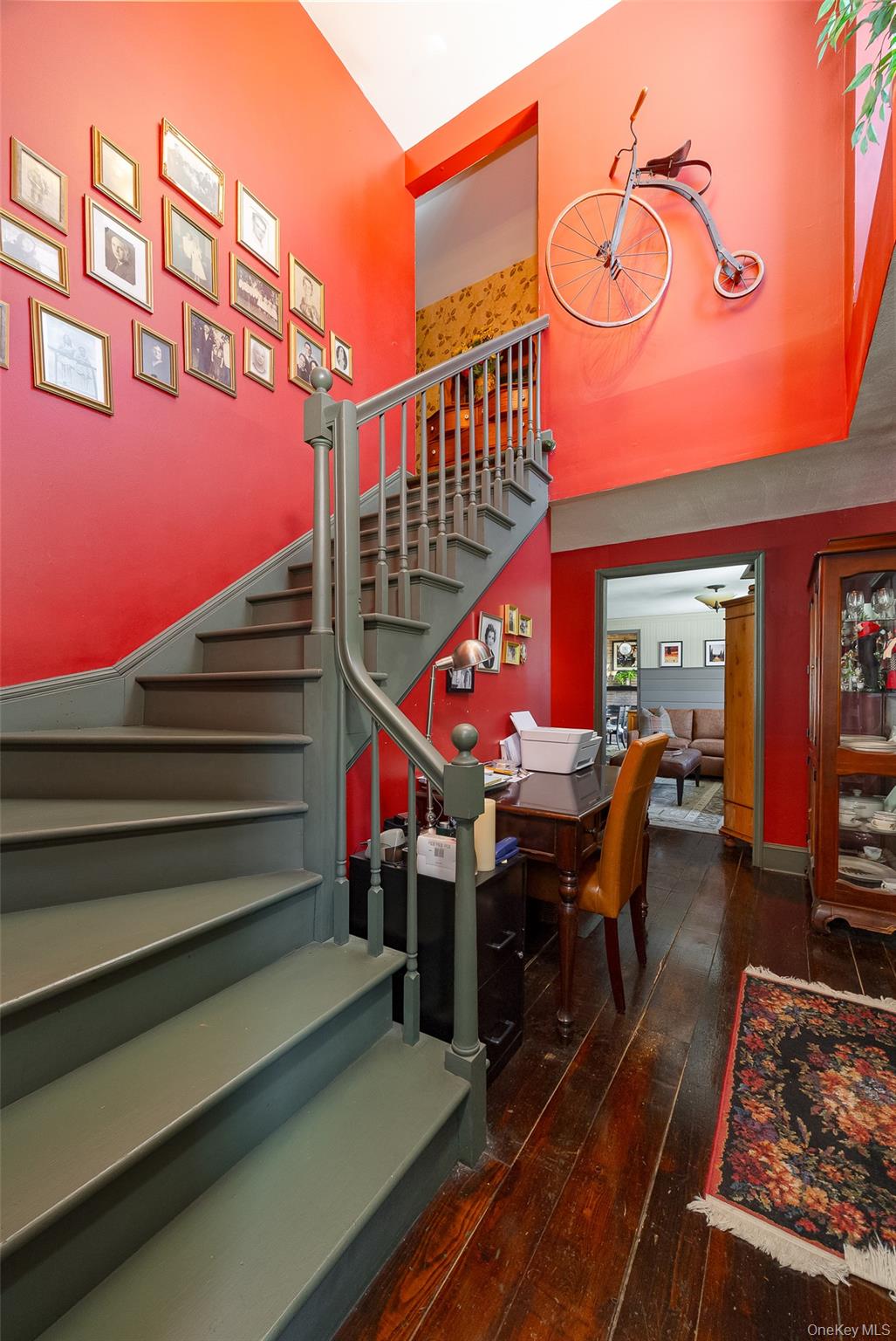 40 Ireland Drive, Poughkeepsie, NY 12603