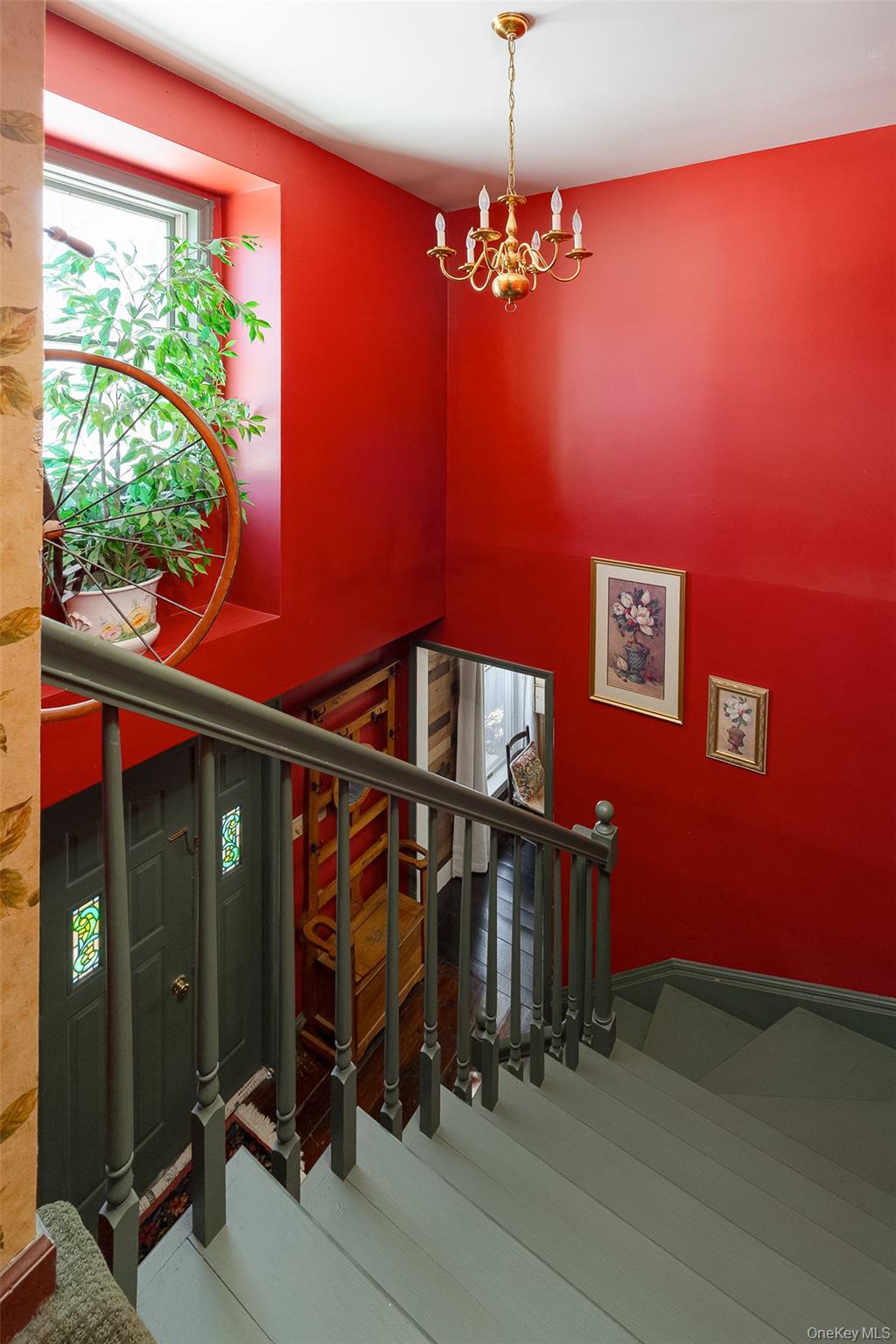 40 Ireland Drive, Poughkeepsie, NY 12603