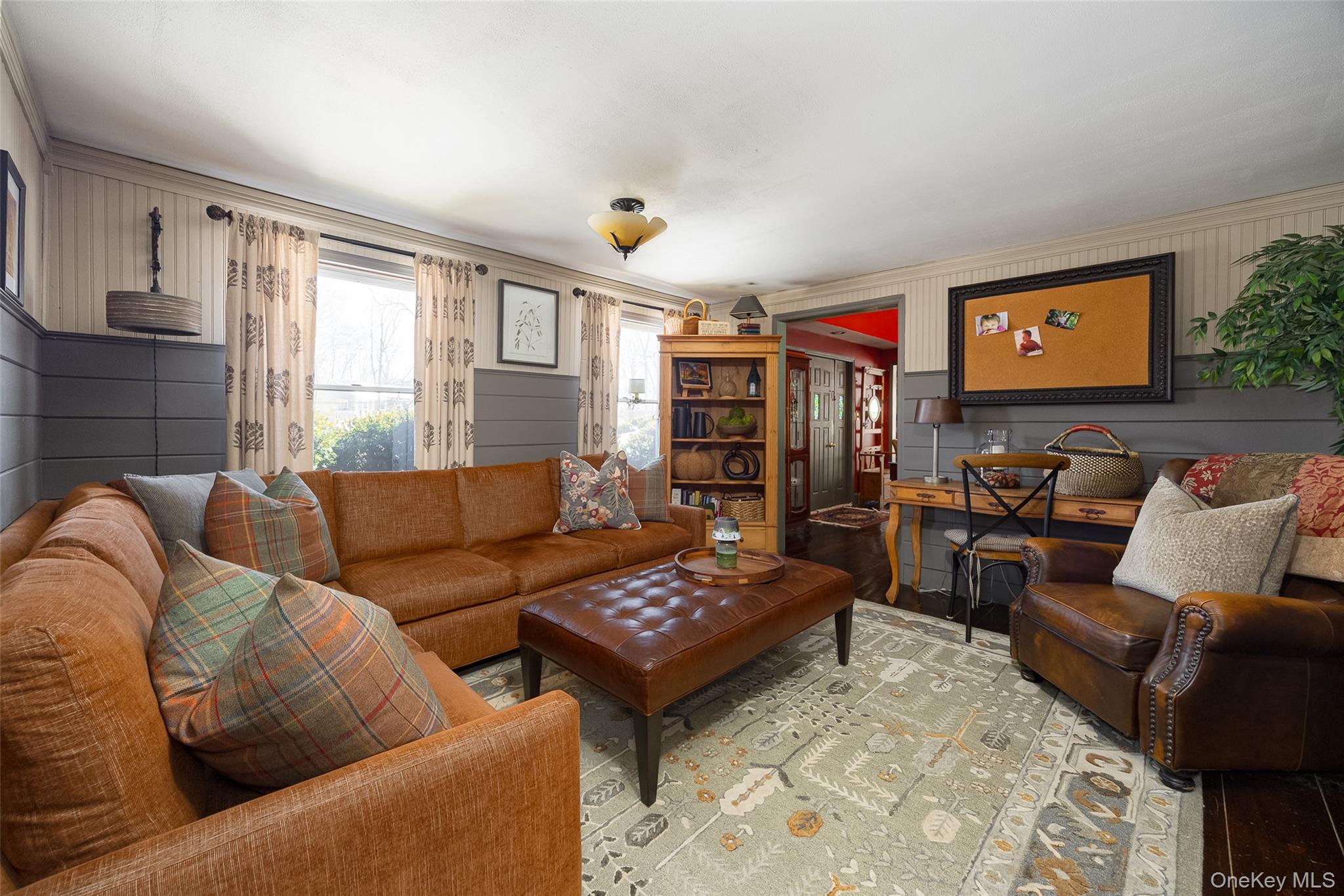 40 Ireland Drive, Poughkeepsie, NY 12603