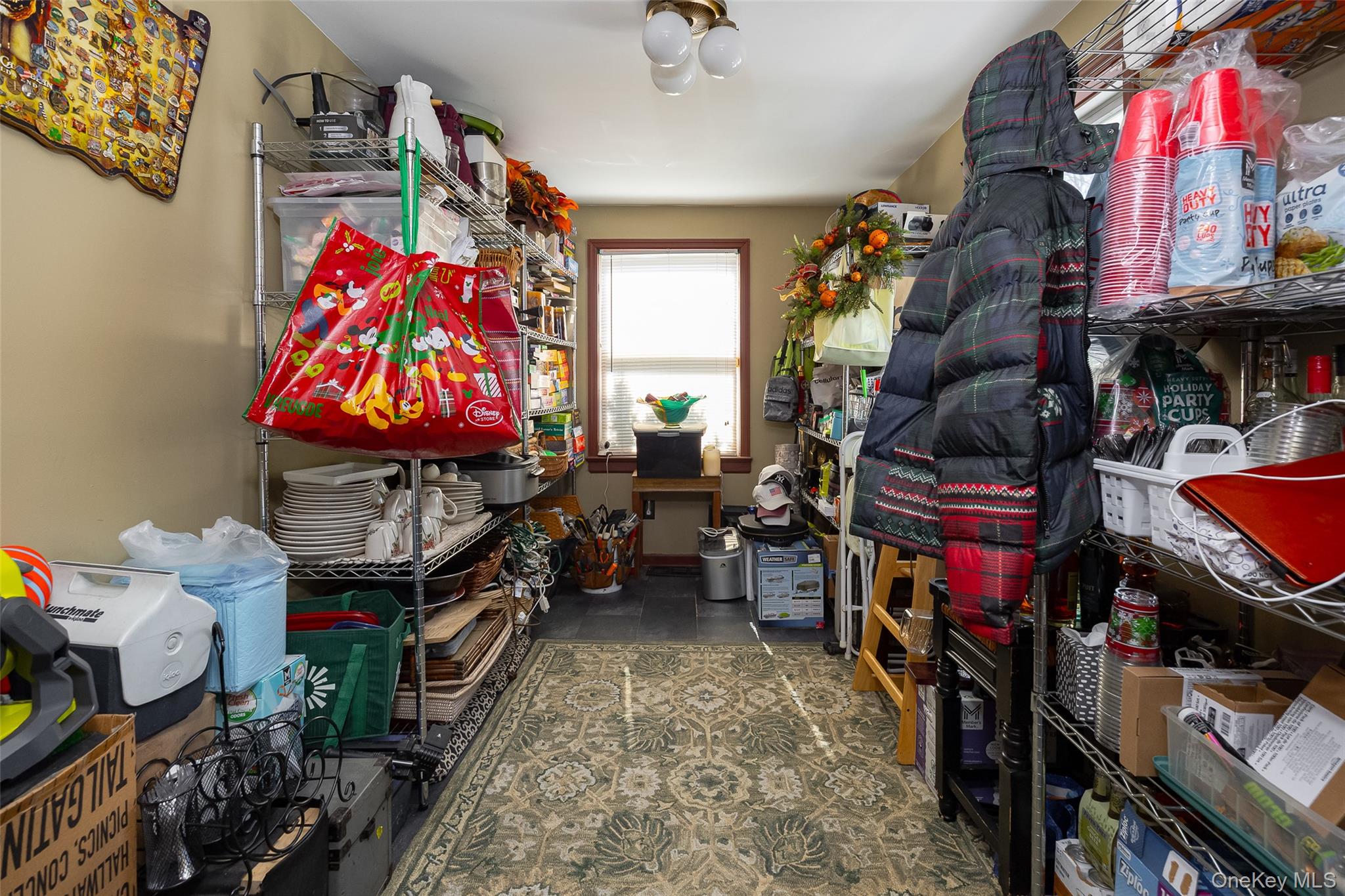 40 Ireland Drive, Poughkeepsie, NY 12603