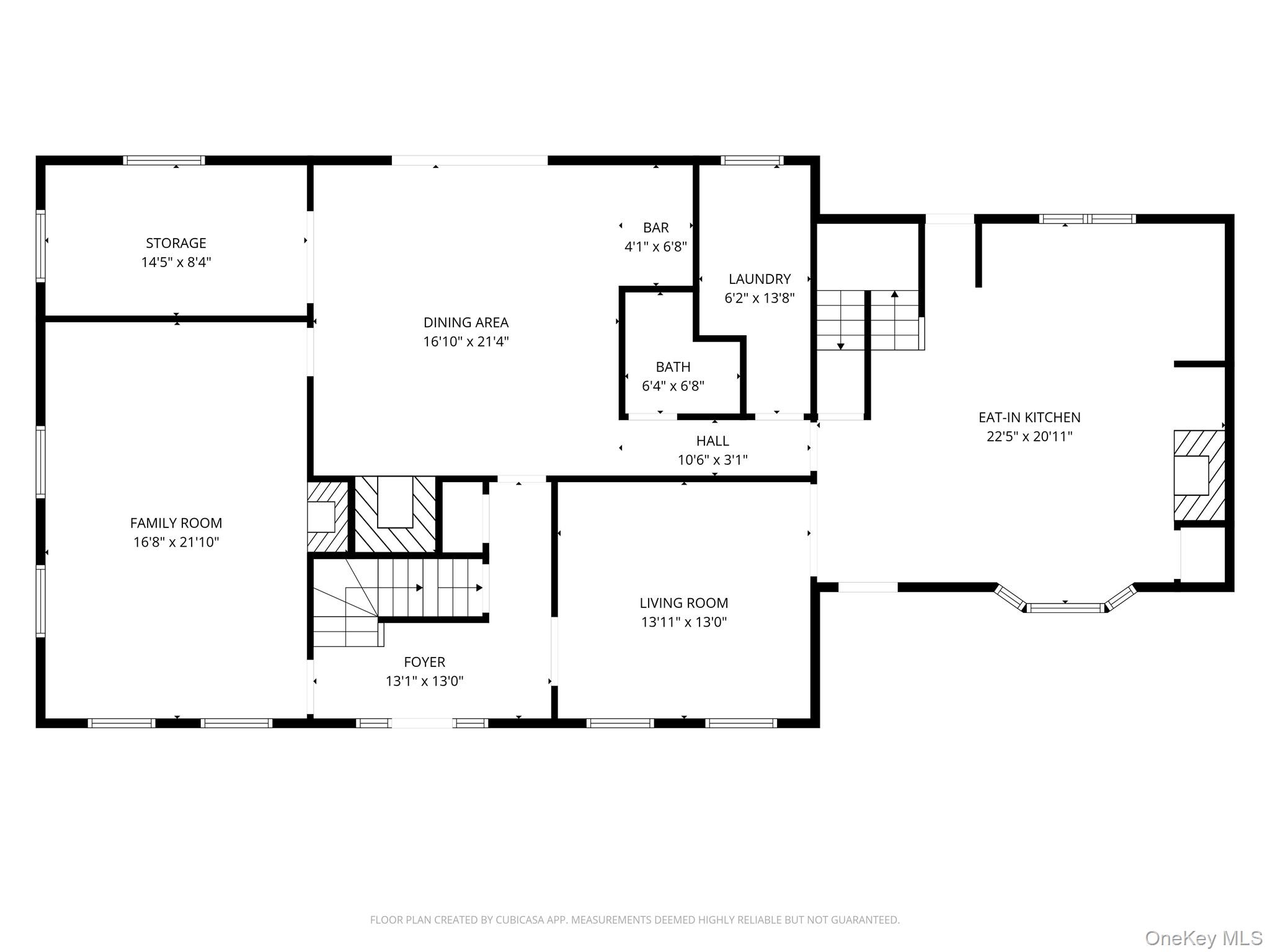 40 Ireland Drive, Poughkeepsie, NY 12603