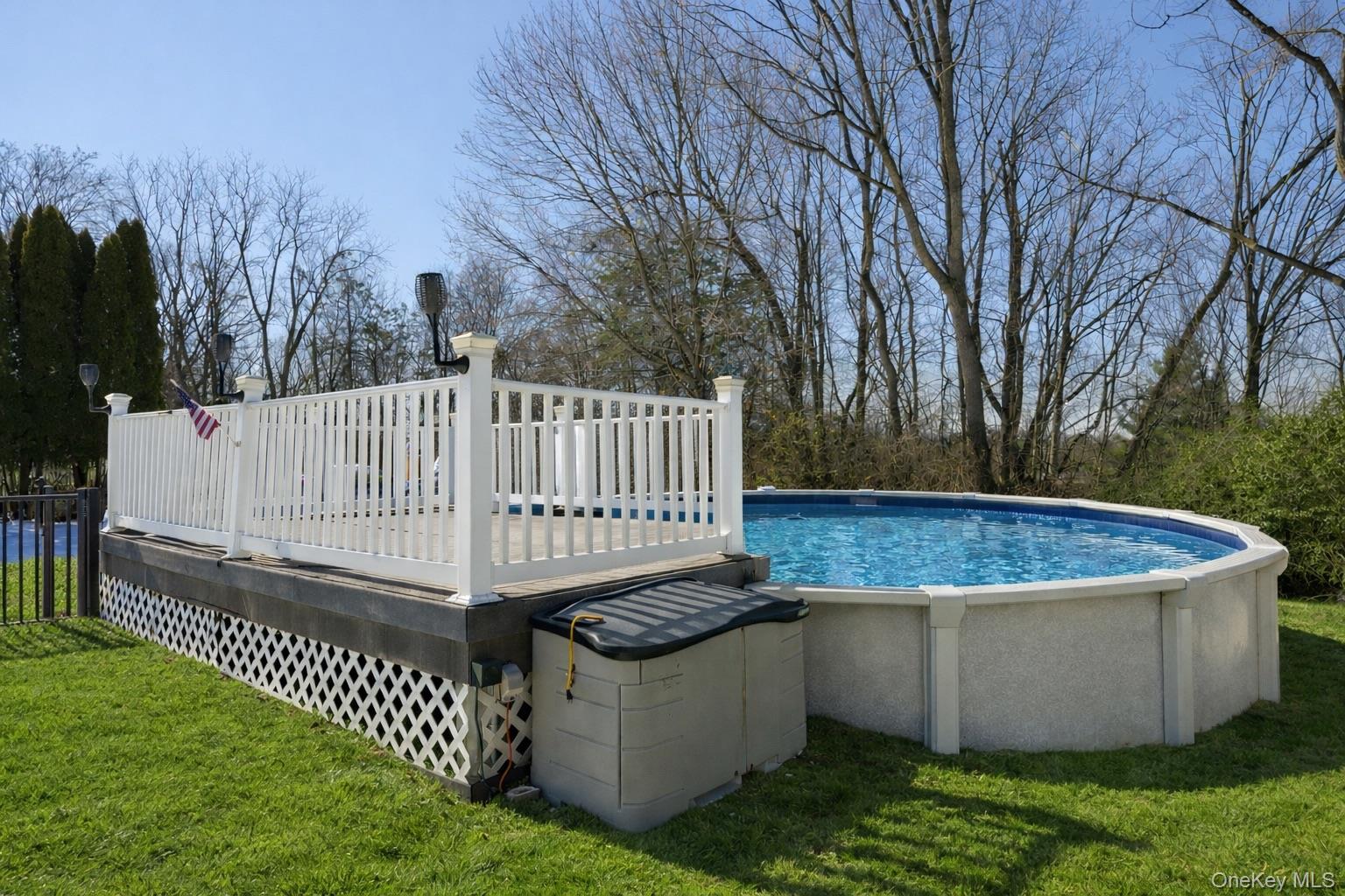 40 Ireland Drive, Poughkeepsie, NY 12603