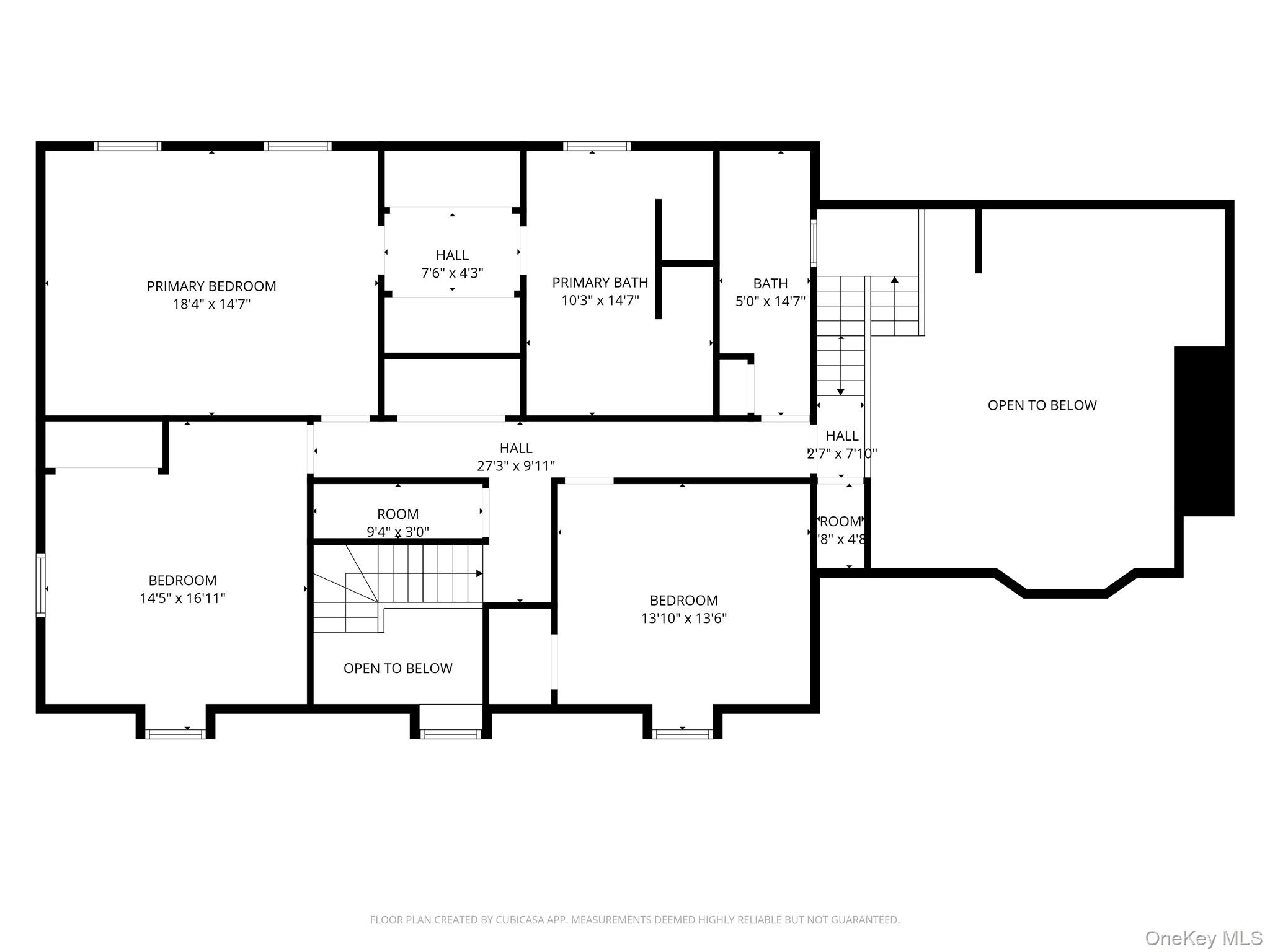 40 Ireland Drive, Poughkeepsie, NY 12603