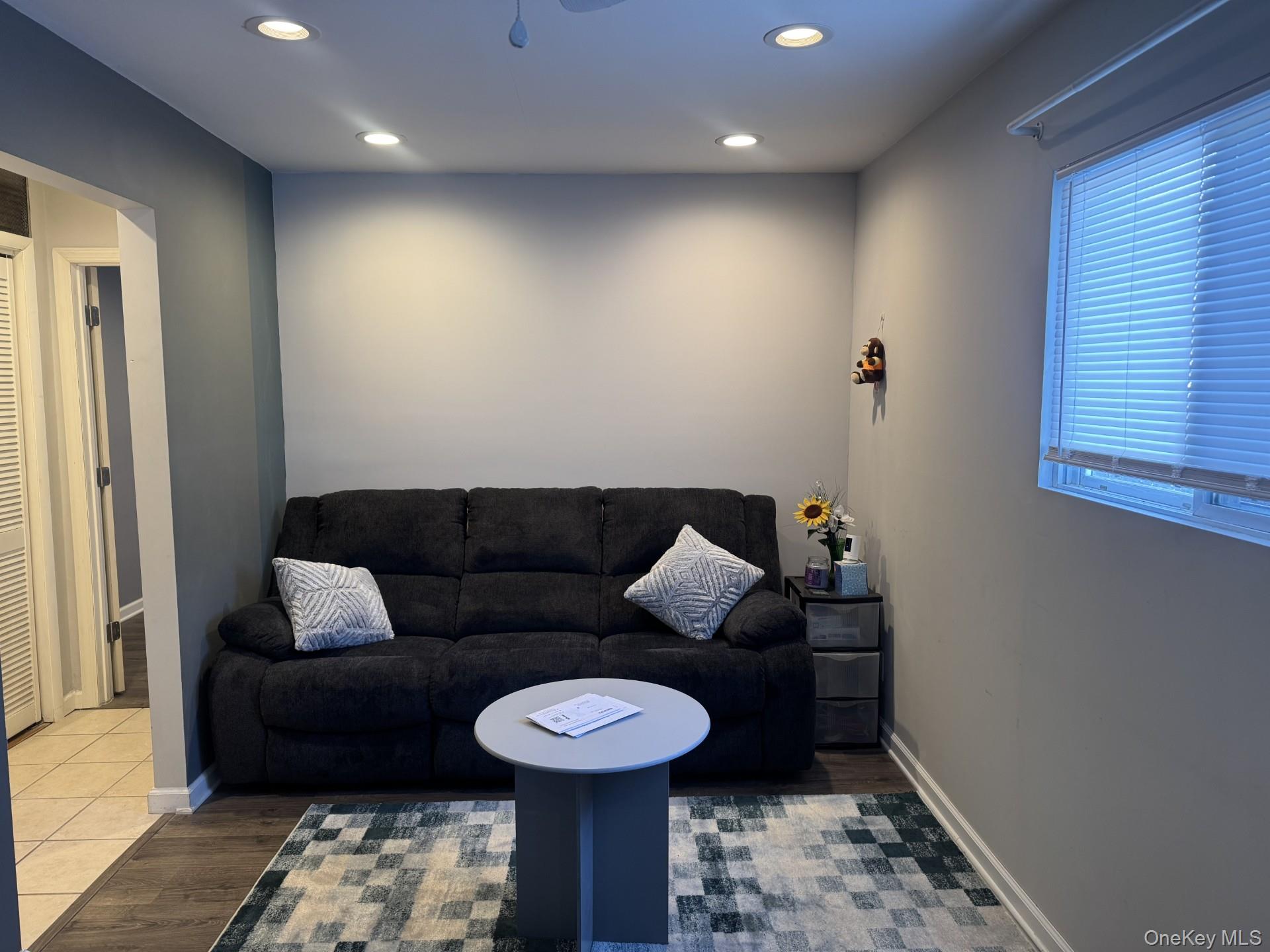 1520 N Thompson Drive, Bay Shore, NY 11706