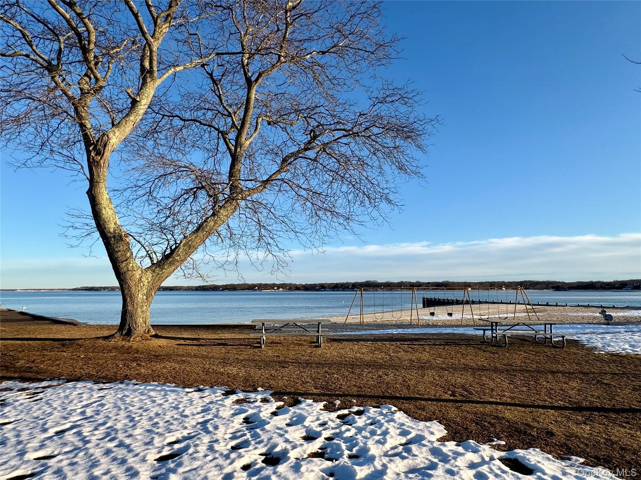 1070 Town Harbor Lane, Southold, NY 11971