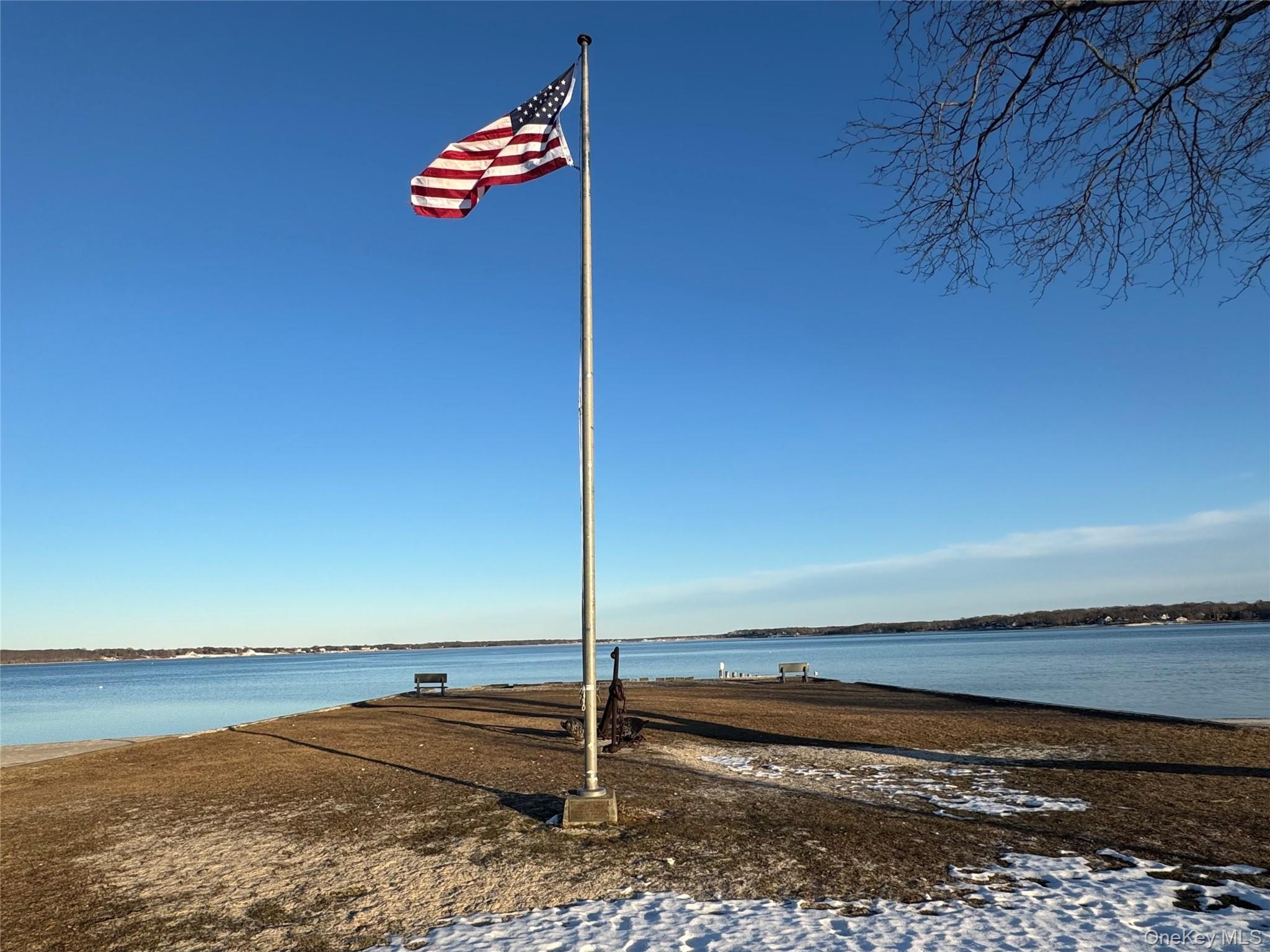 1070 Town Harbor Lane, Southold, NY 11971