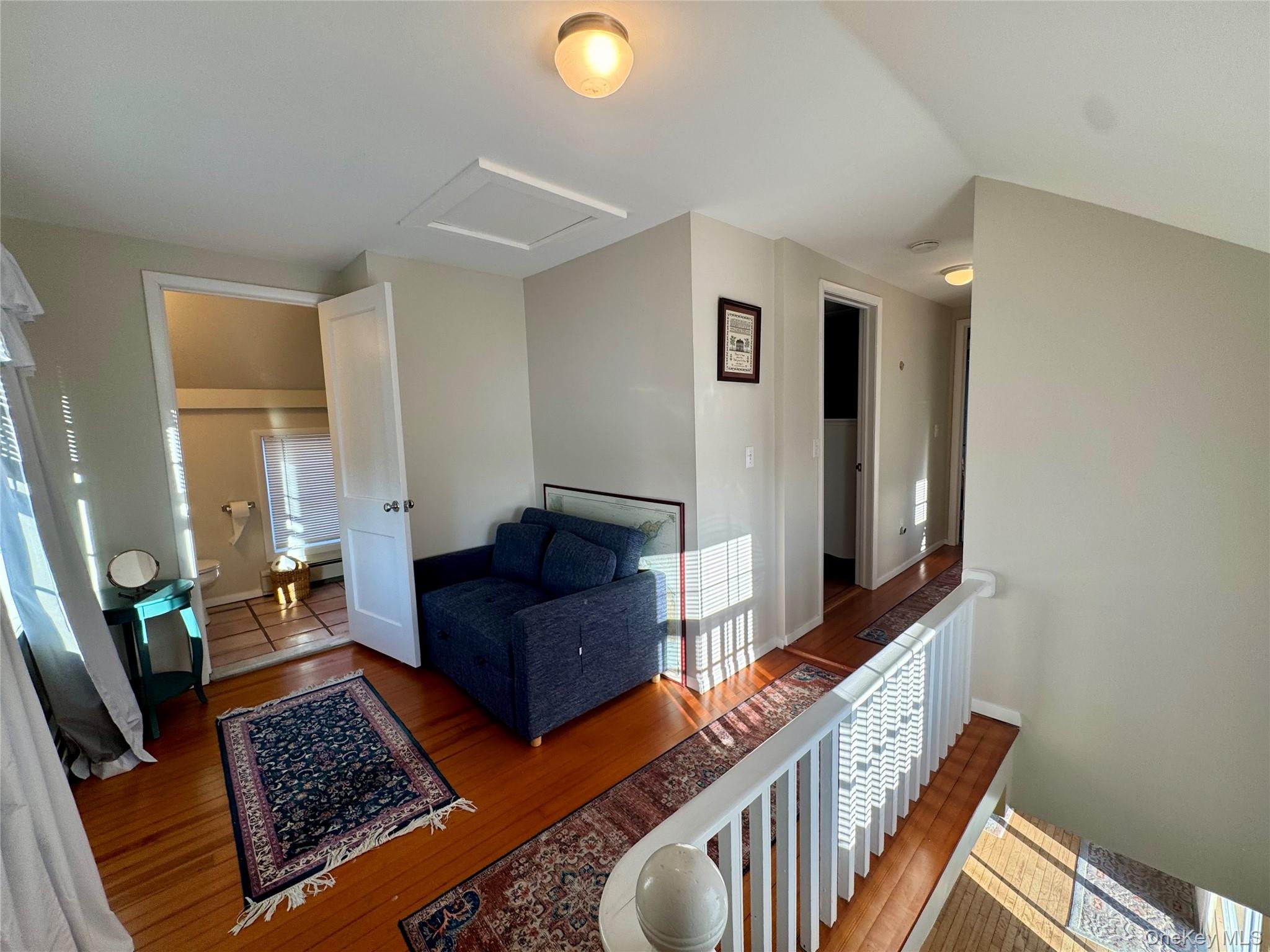 1070 Town Harbor Lane, Southold, NY 11971