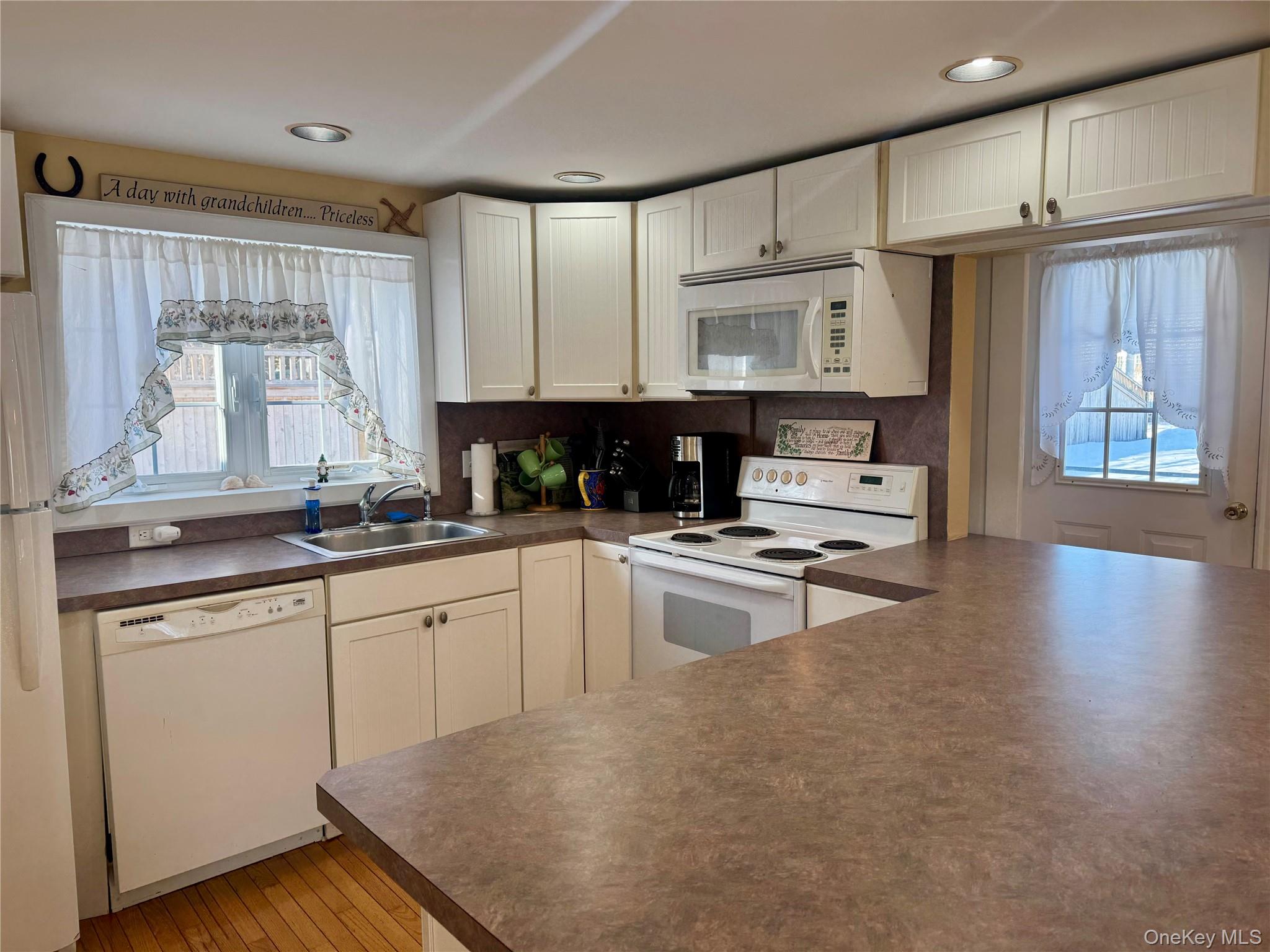 1070 Town Harbor Lane, Southold, NY 11971