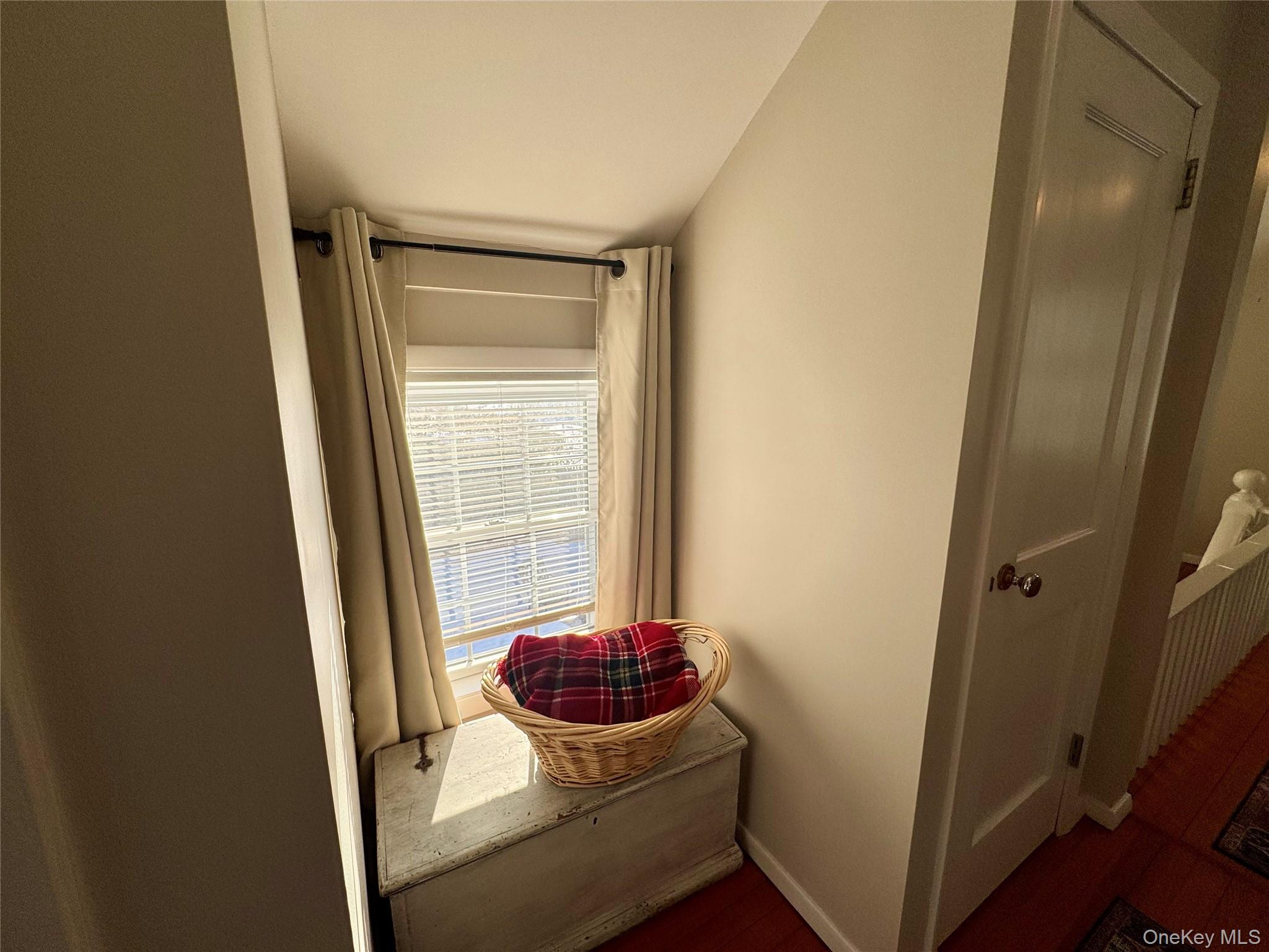 1070 Town Harbor Lane, Southold, NY 11971