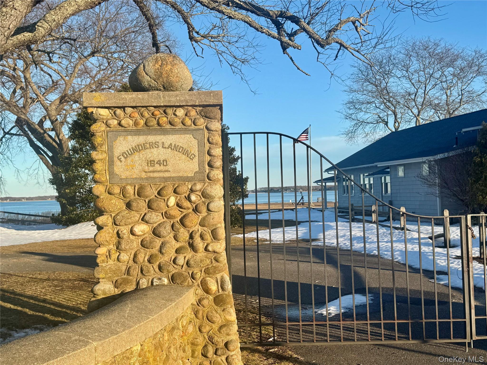 1070 Town Harbor Lane, Southold, NY 11971