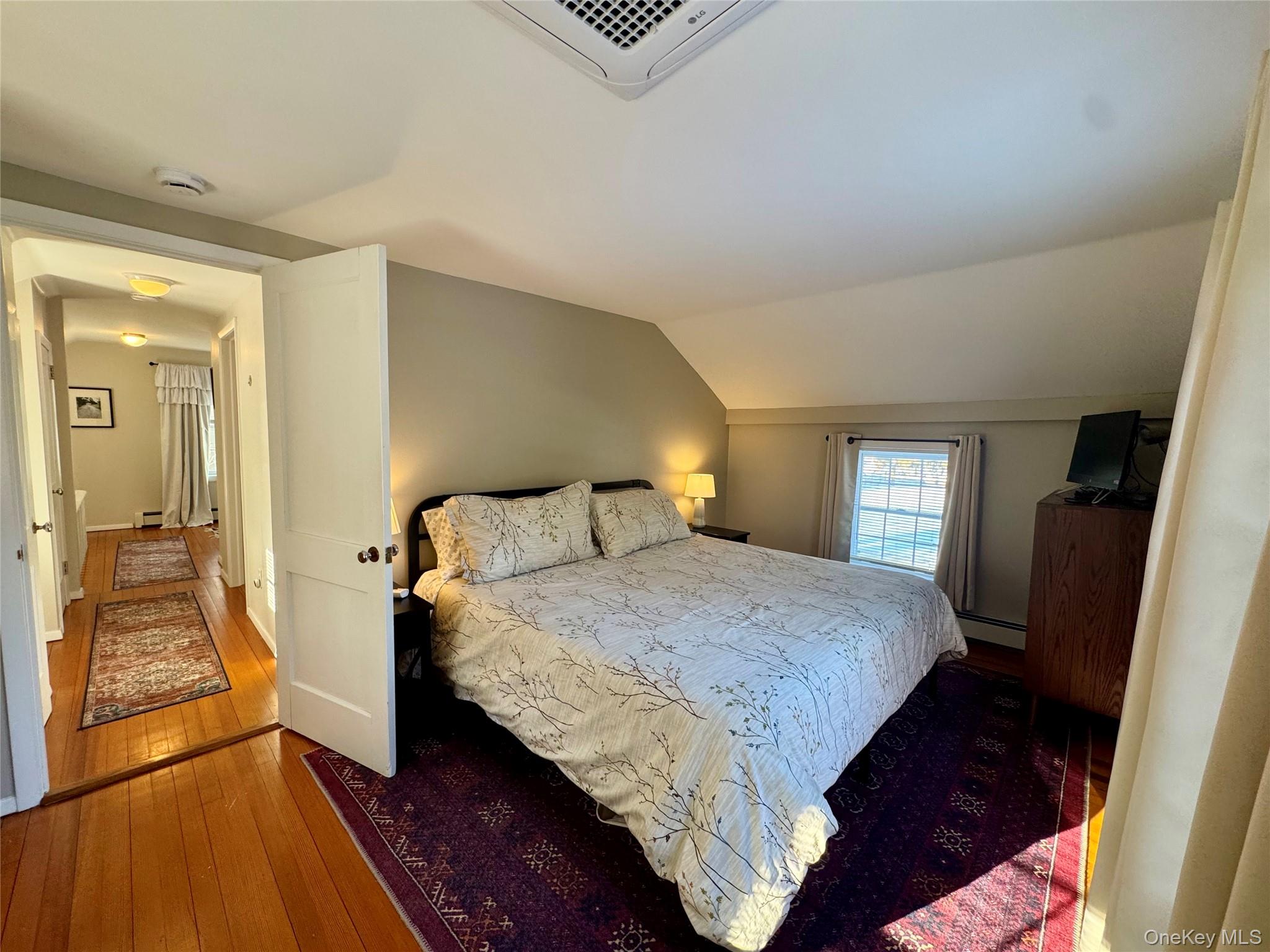 1070 Town Harbor Lane, Southold, NY 11971