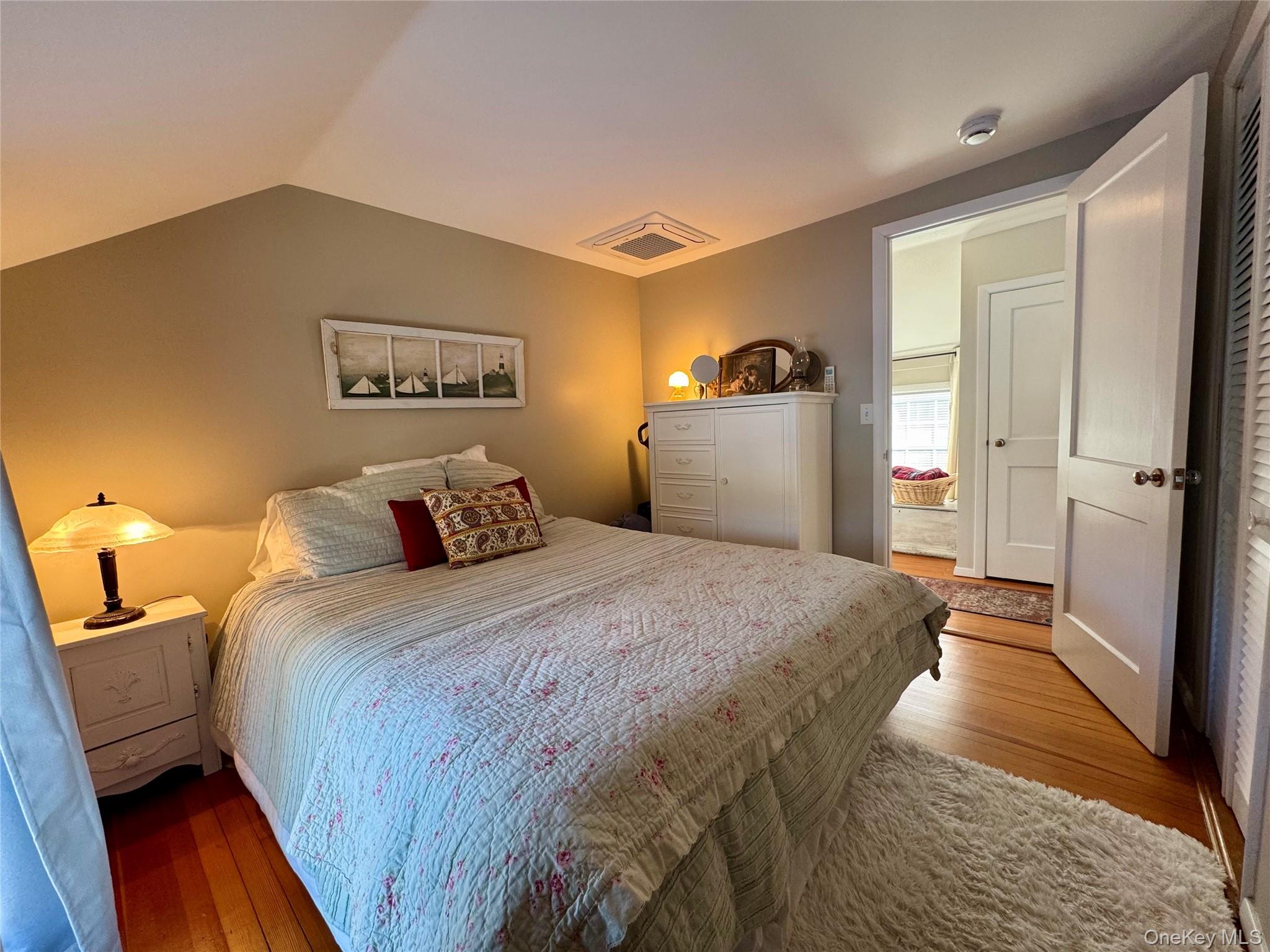 1070 Town Harbor Lane, Southold, NY 11971