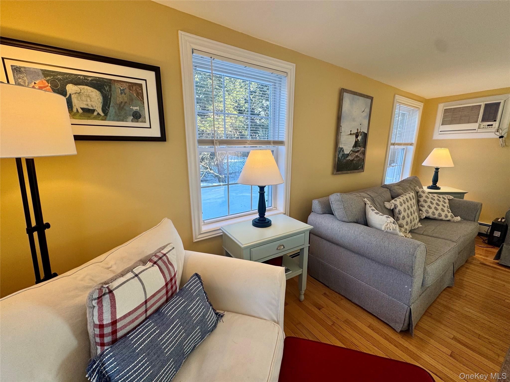 1070 Town Harbor Lane, Southold, NY 11971