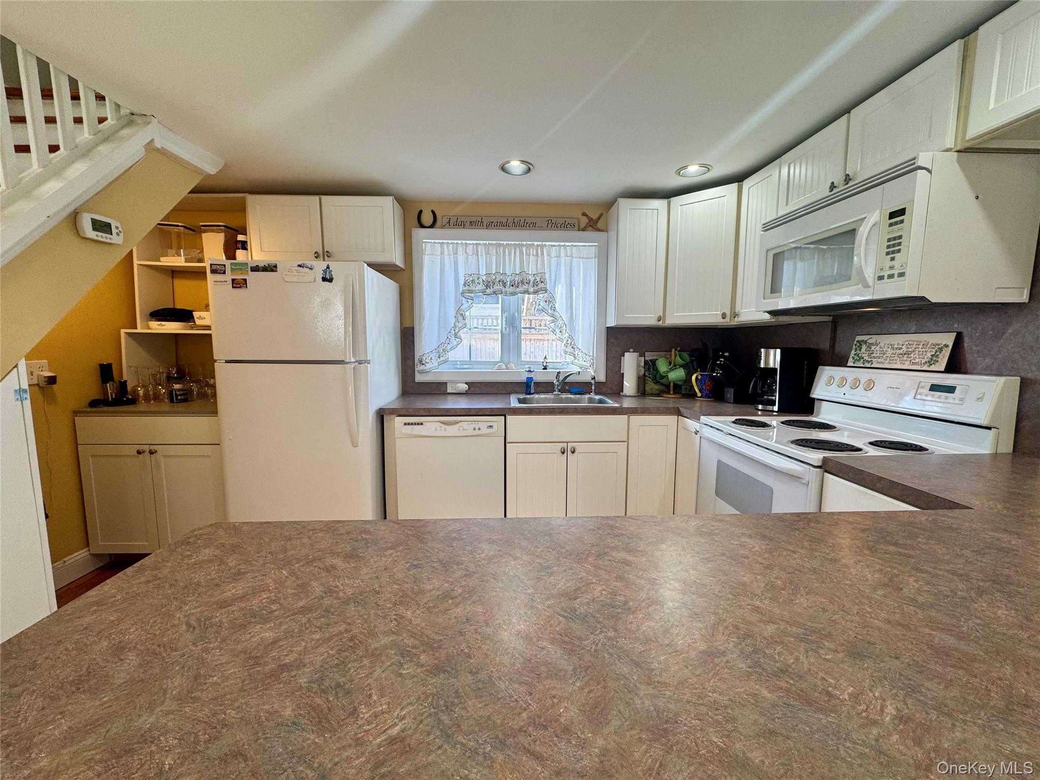 1070 Town Harbor Lane, Southold, NY 11971