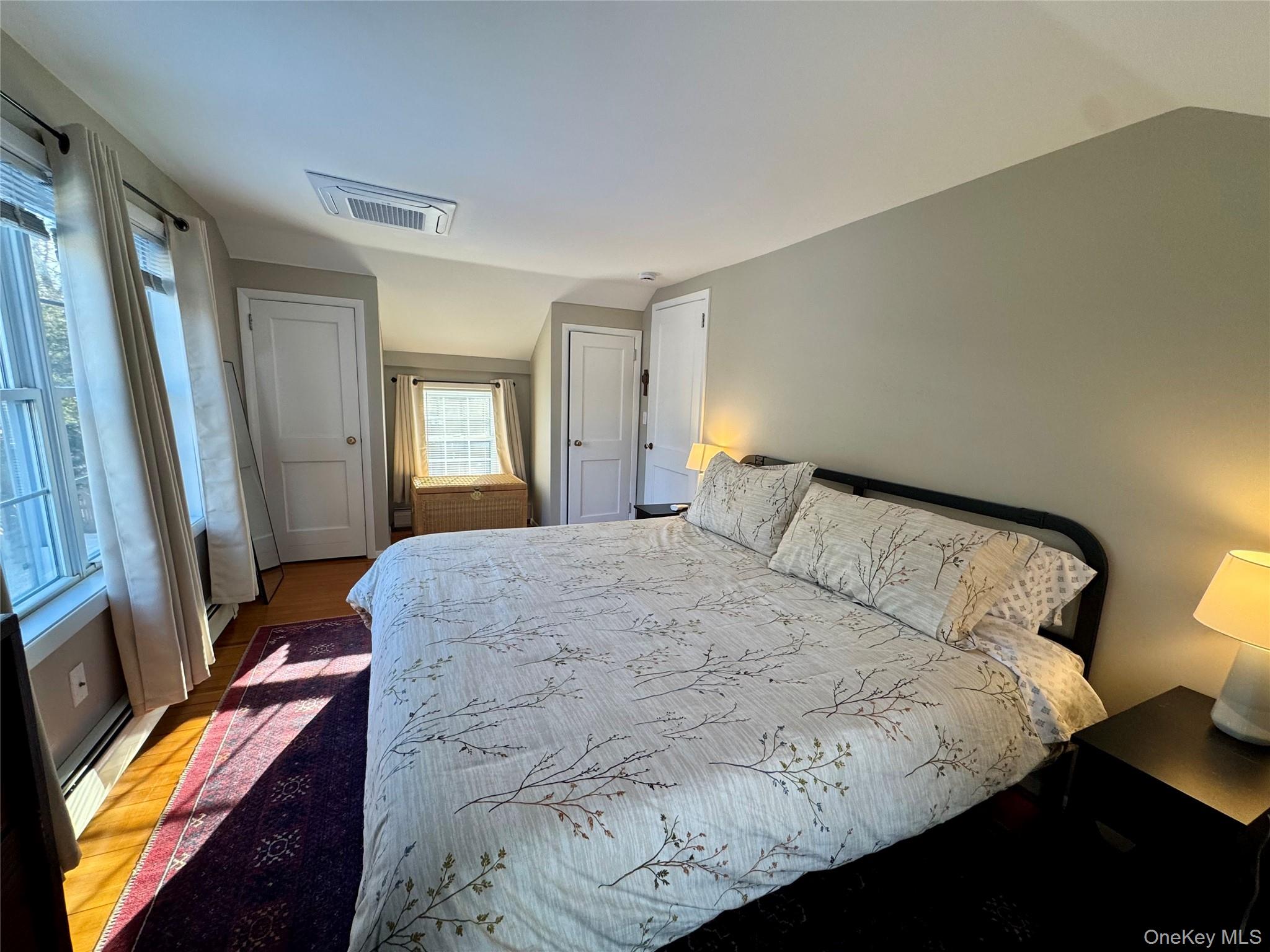 1070 Town Harbor Lane, Southold, NY 11971