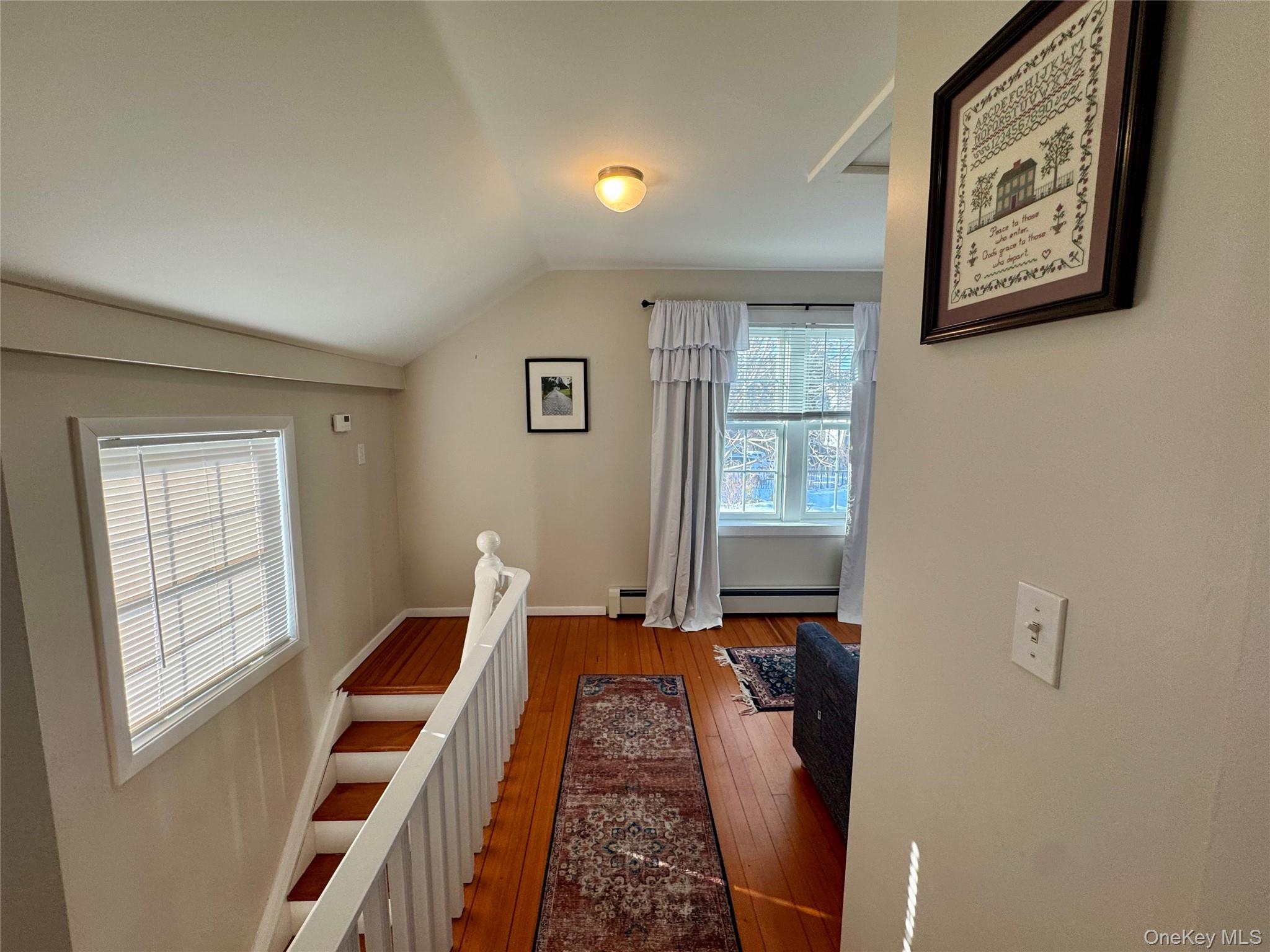 1070 Town Harbor Lane, Southold, NY 11971