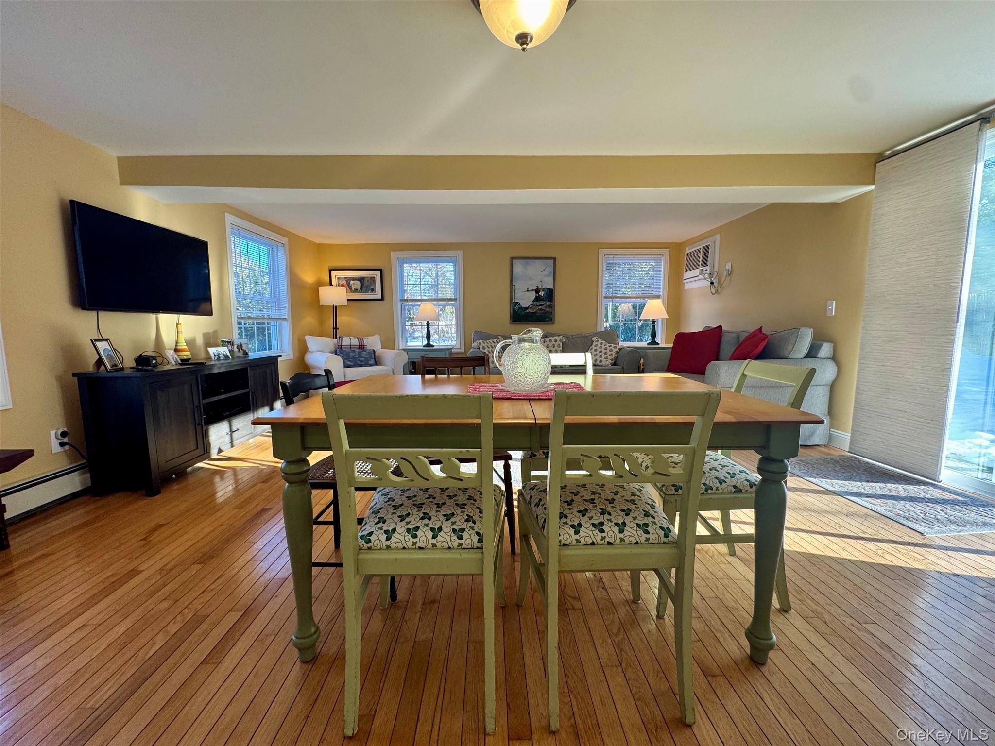 1070 Town Harbor Lane, Southold, NY 11971