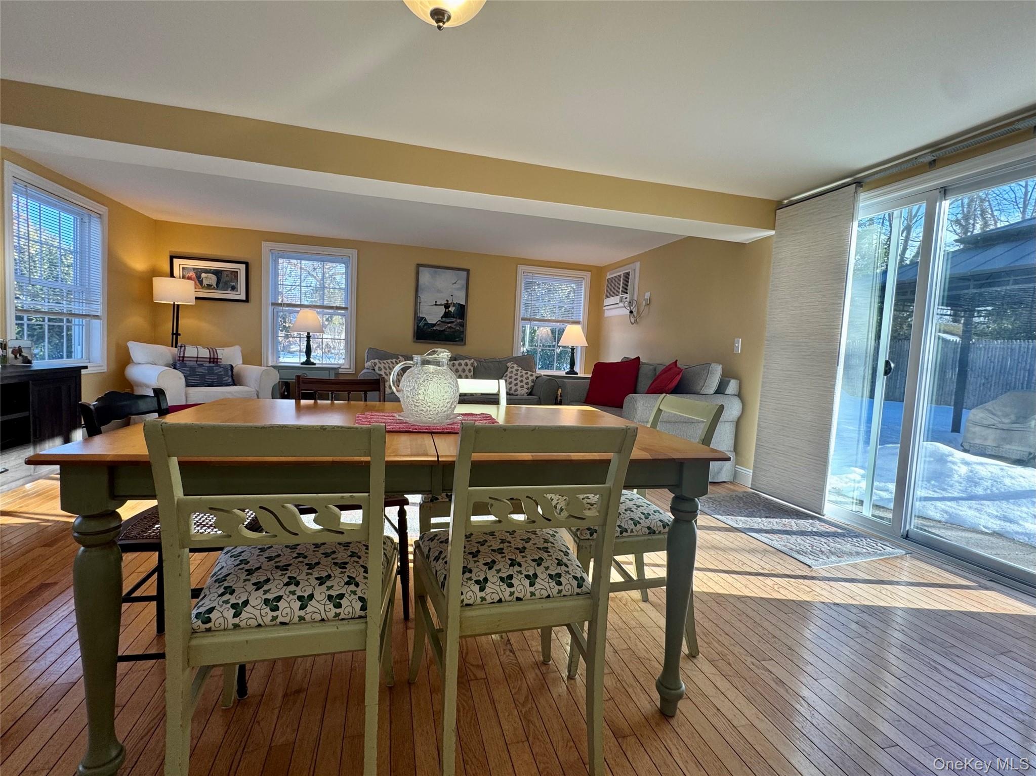 1070 Town Harbor Lane, Southold, NY 11971