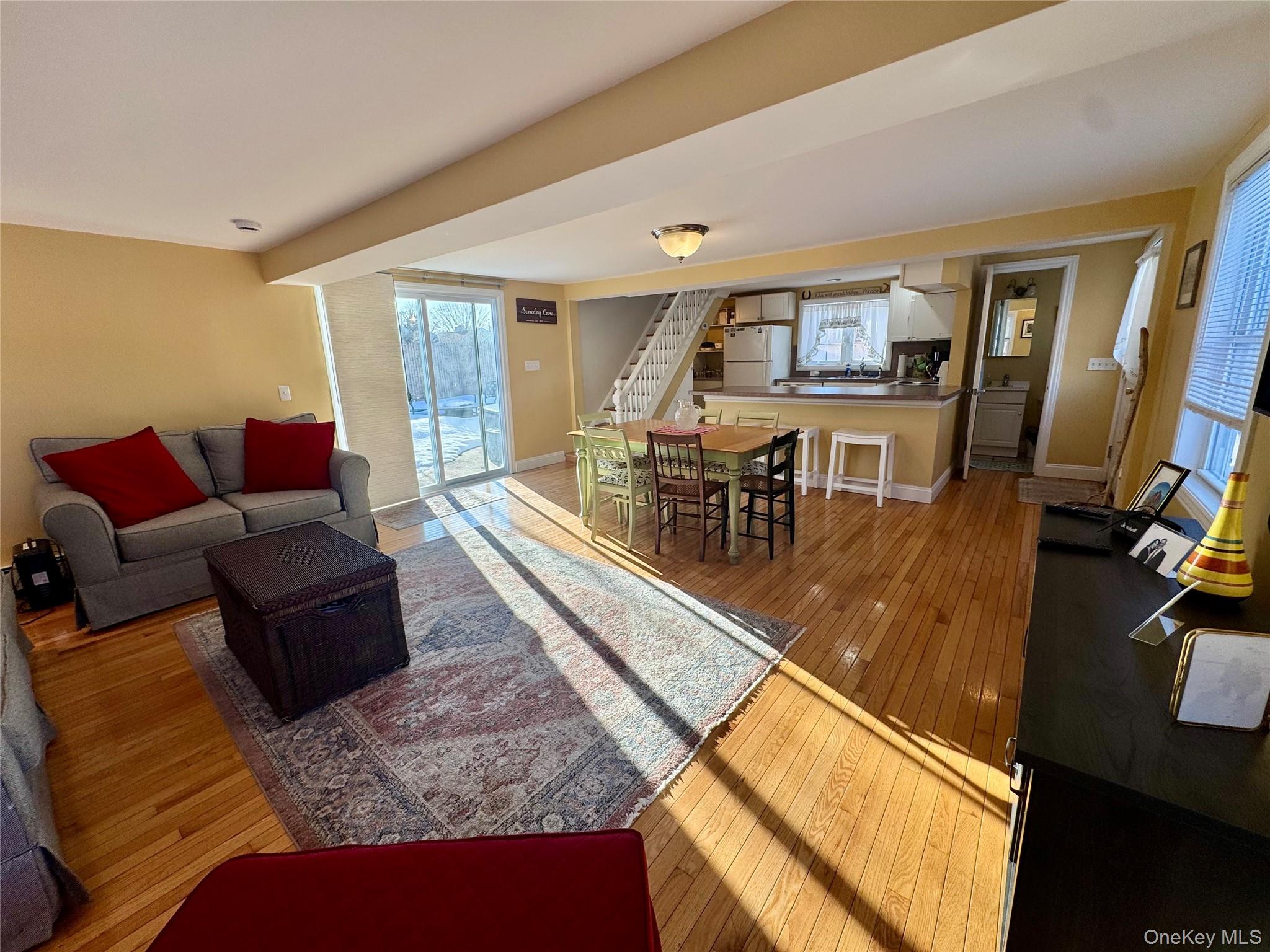 1070 Town Harbor Lane, Southold, NY 11971