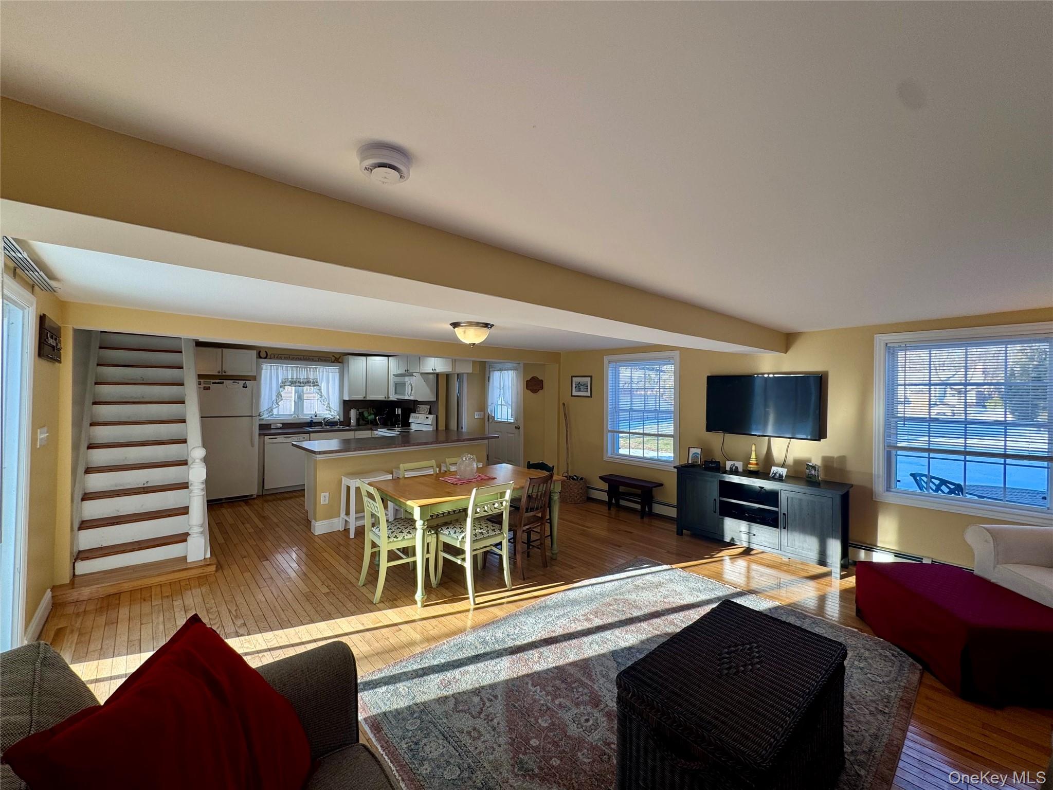 1070 Town Harbor Lane, Southold, NY 11971