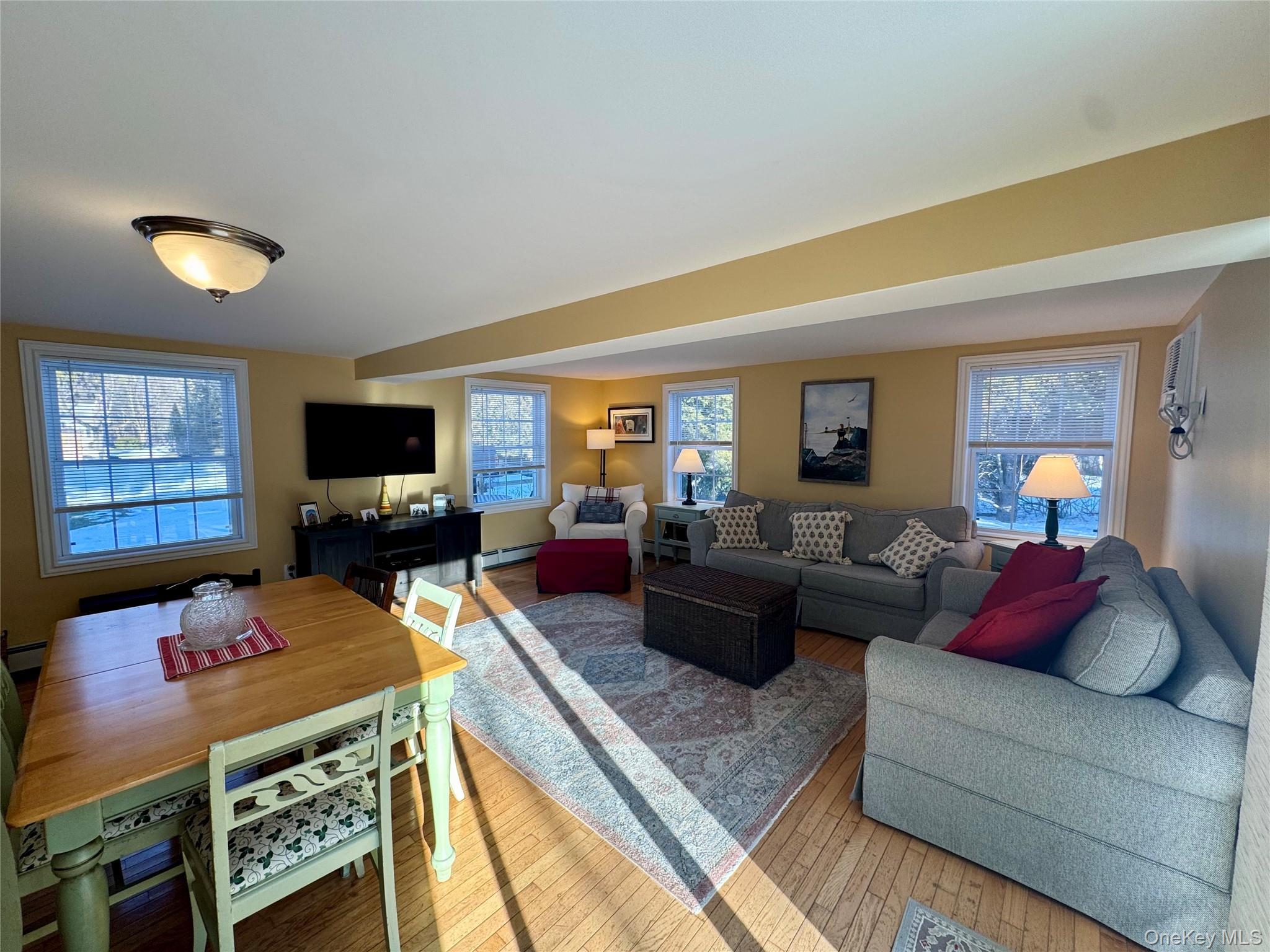 1070 Town Harbor Lane, Southold, NY 11971