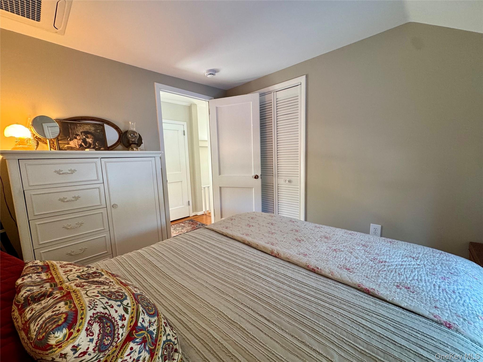 1070 Town Harbor Lane, Southold, NY 11971