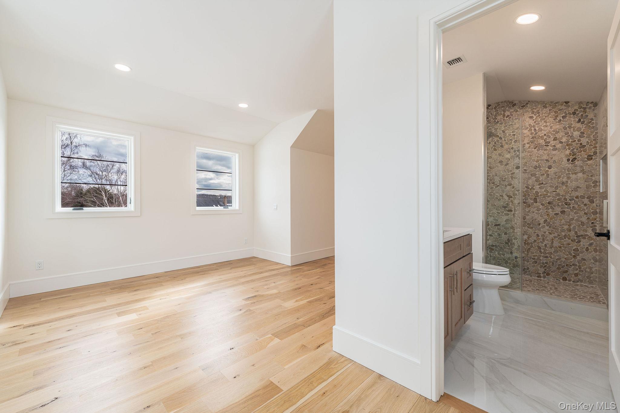 2045 Willow Drive, East Marion, NY 11939