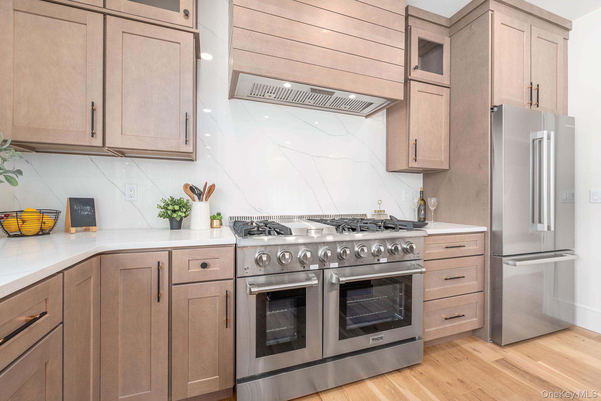 2045 Willow Drive, East Marion, NY 11939