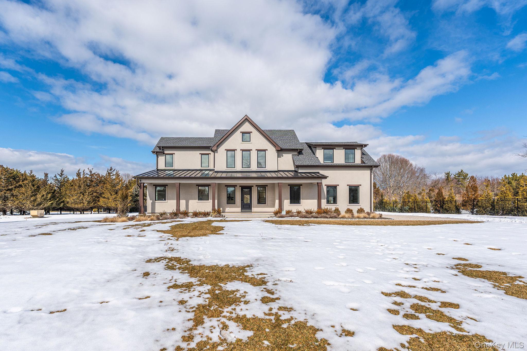 2045 Willow Drive, East Marion, NY 11939