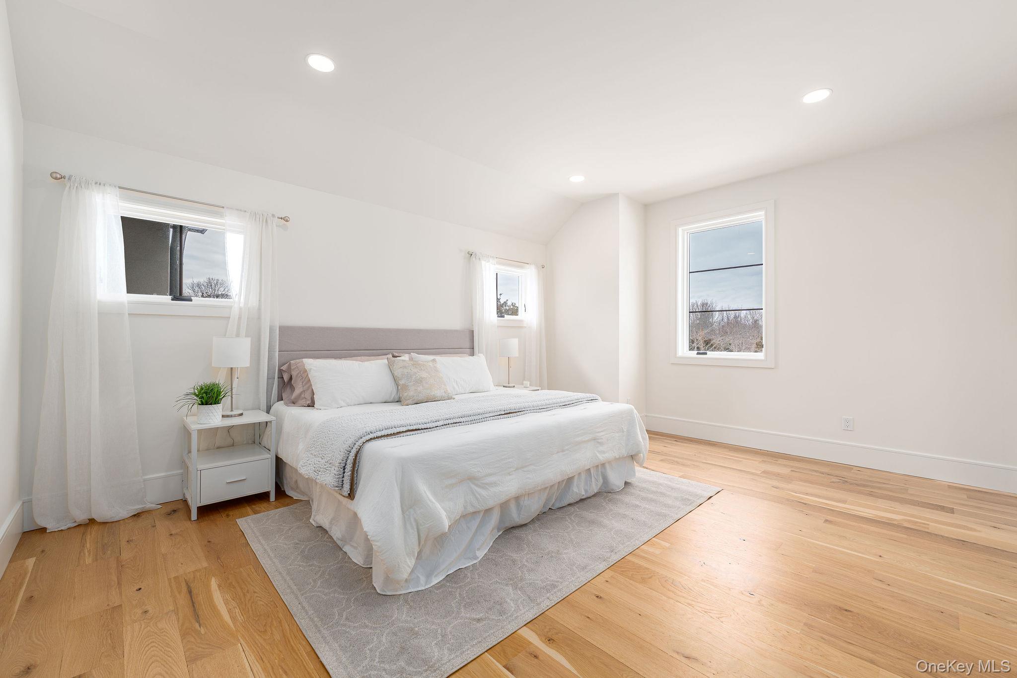 2045 Willow Drive, East Marion, NY 11939