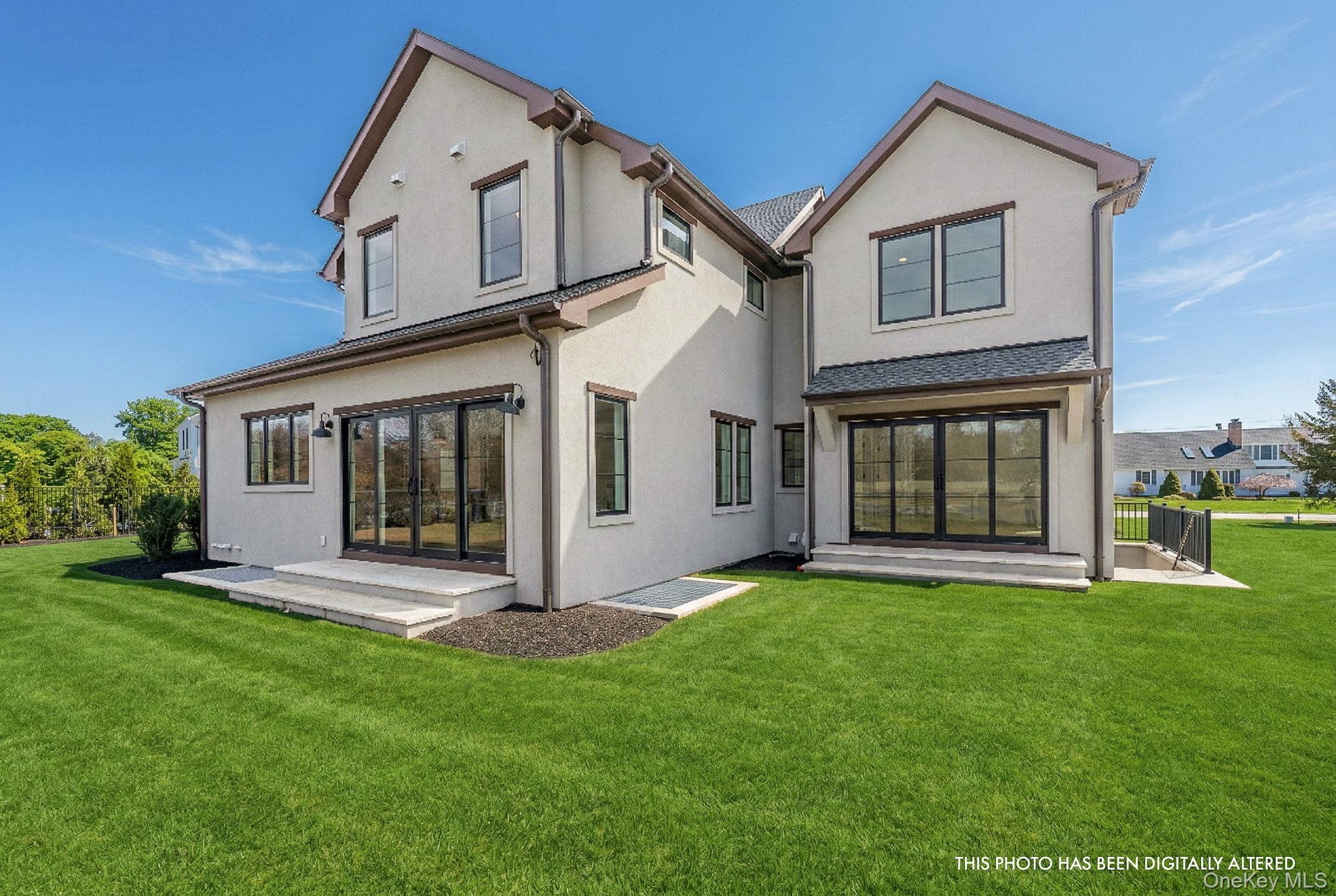 2045 Willow Drive, East Marion, NY 11939