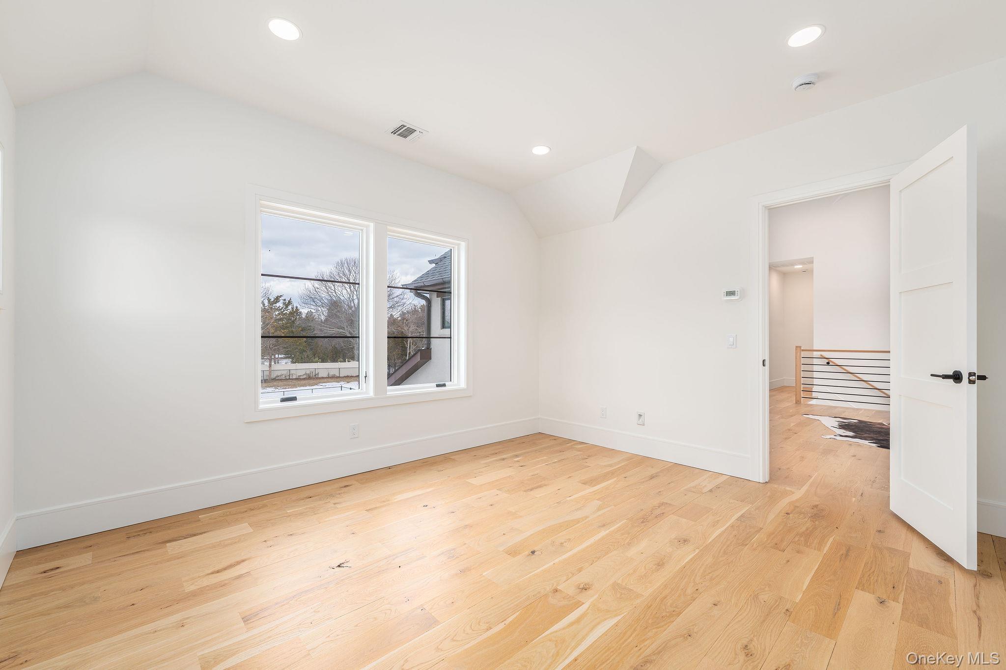 2045 Willow Drive, East Marion, NY 11939