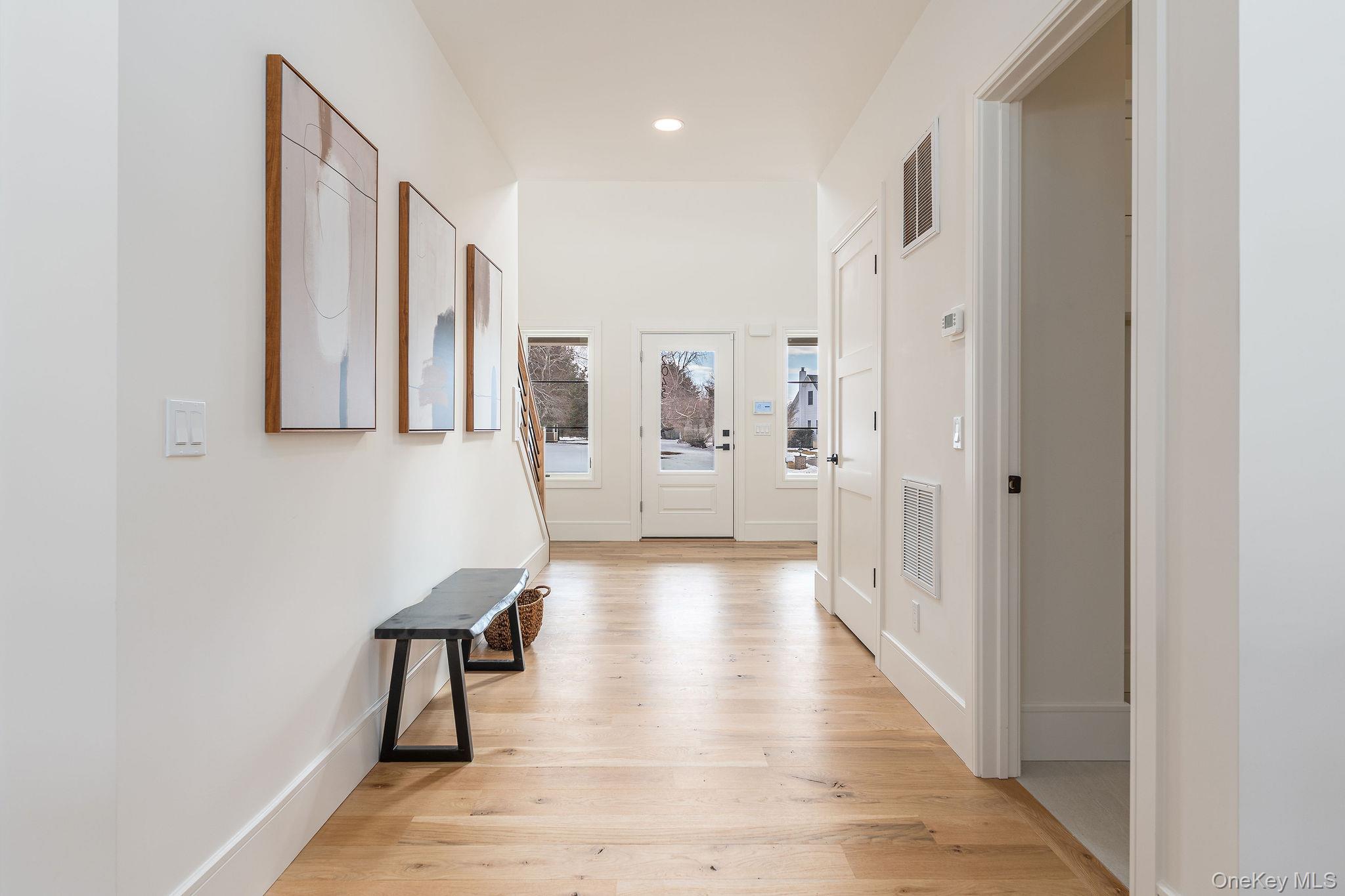 2045 Willow Drive, East Marion, NY 11939