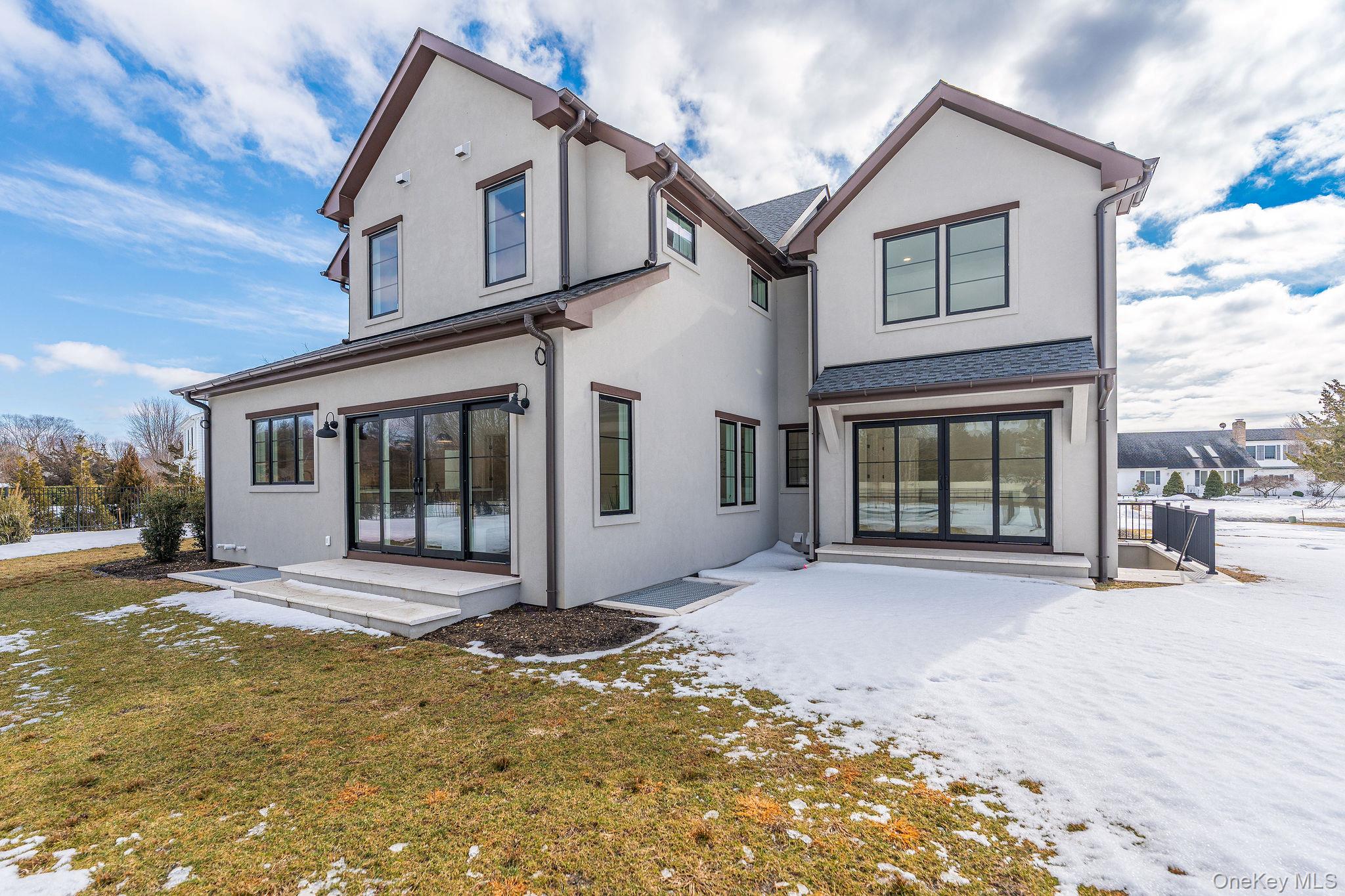 2045 Willow Drive, East Marion, NY 11939