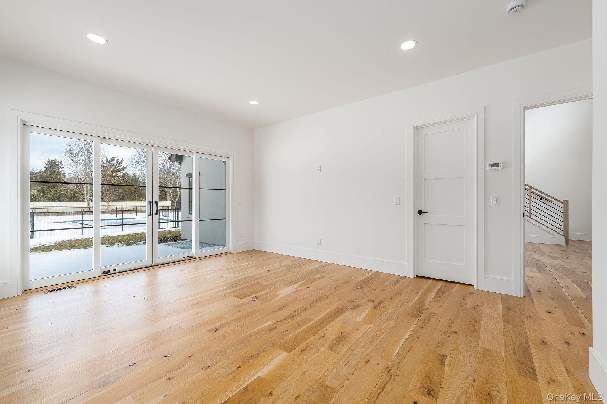 2045 Willow Drive, East Marion, NY 11939