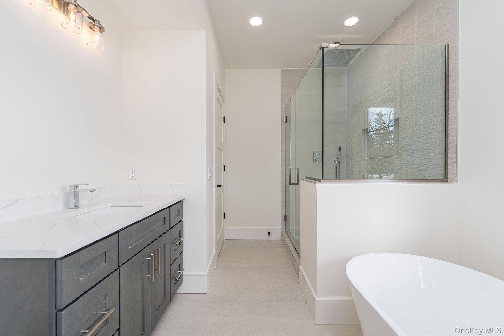 2045 Willow Drive, East Marion, NY 11939