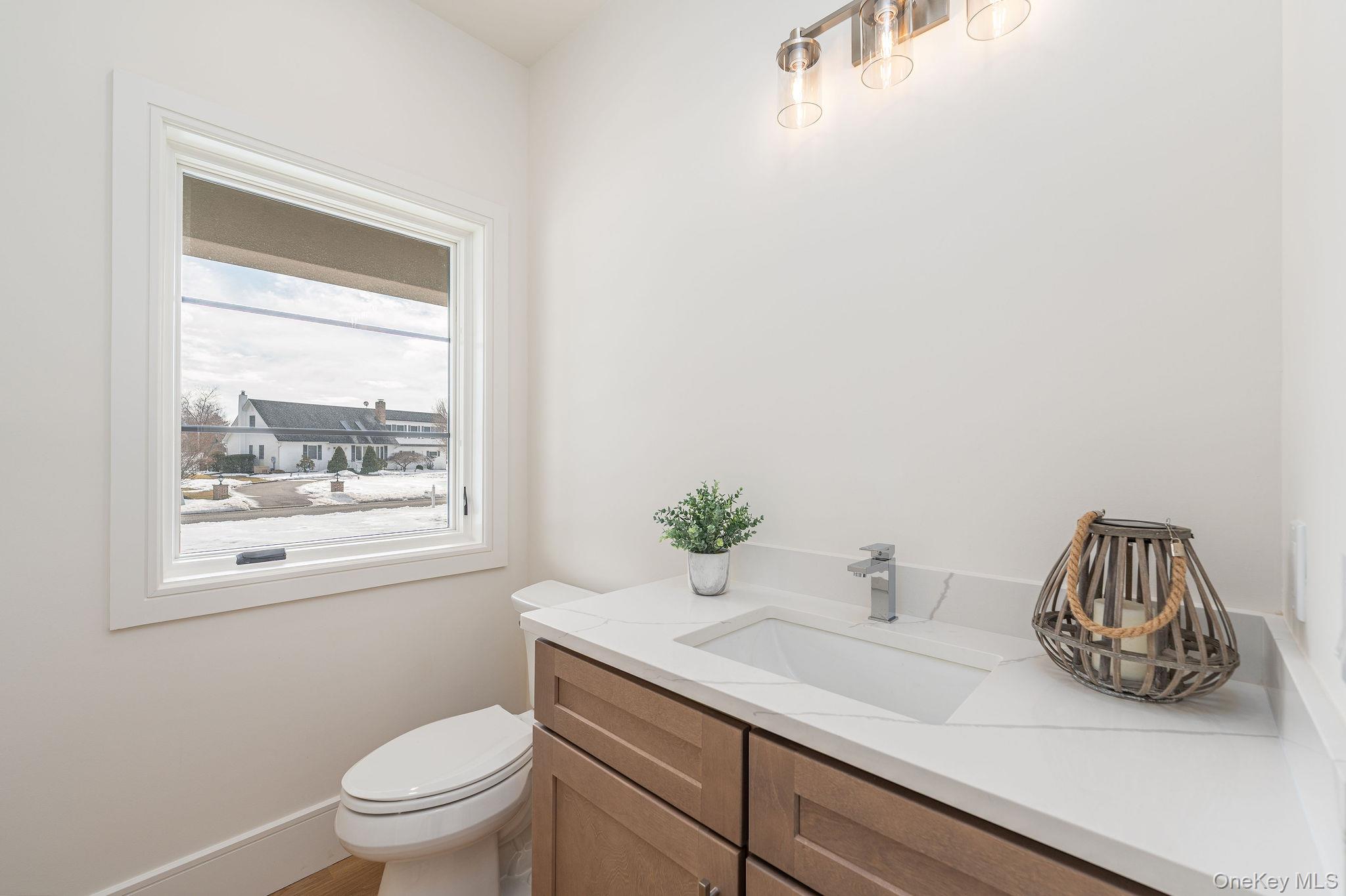 2045 Willow Drive, East Marion, NY 11939