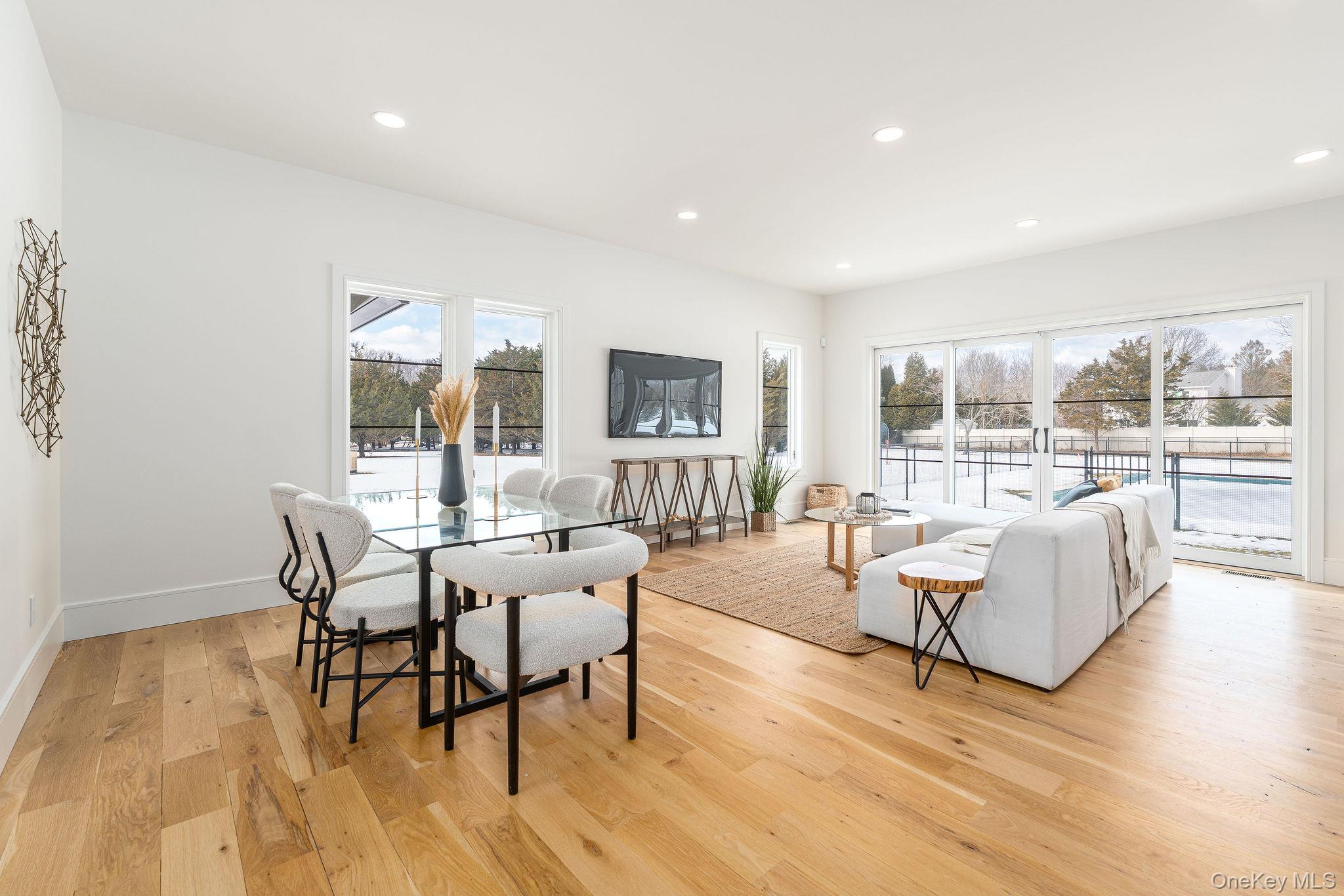 2045 Willow Drive, East Marion, NY 11939