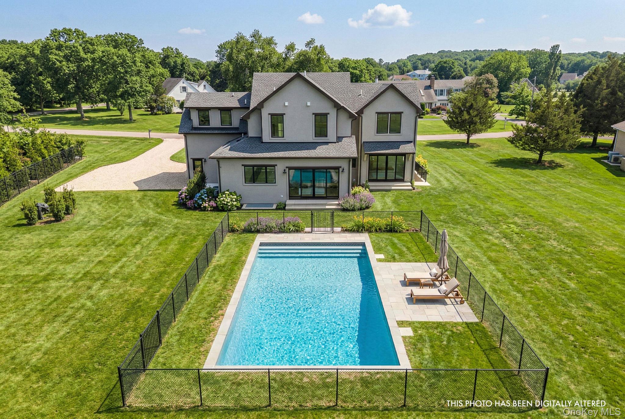 2045 Willow Drive, East Marion, NY 11939