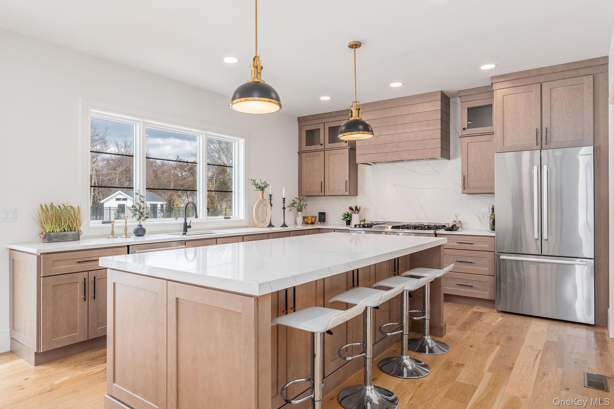 2045 Willow Drive, East Marion, NY 11939