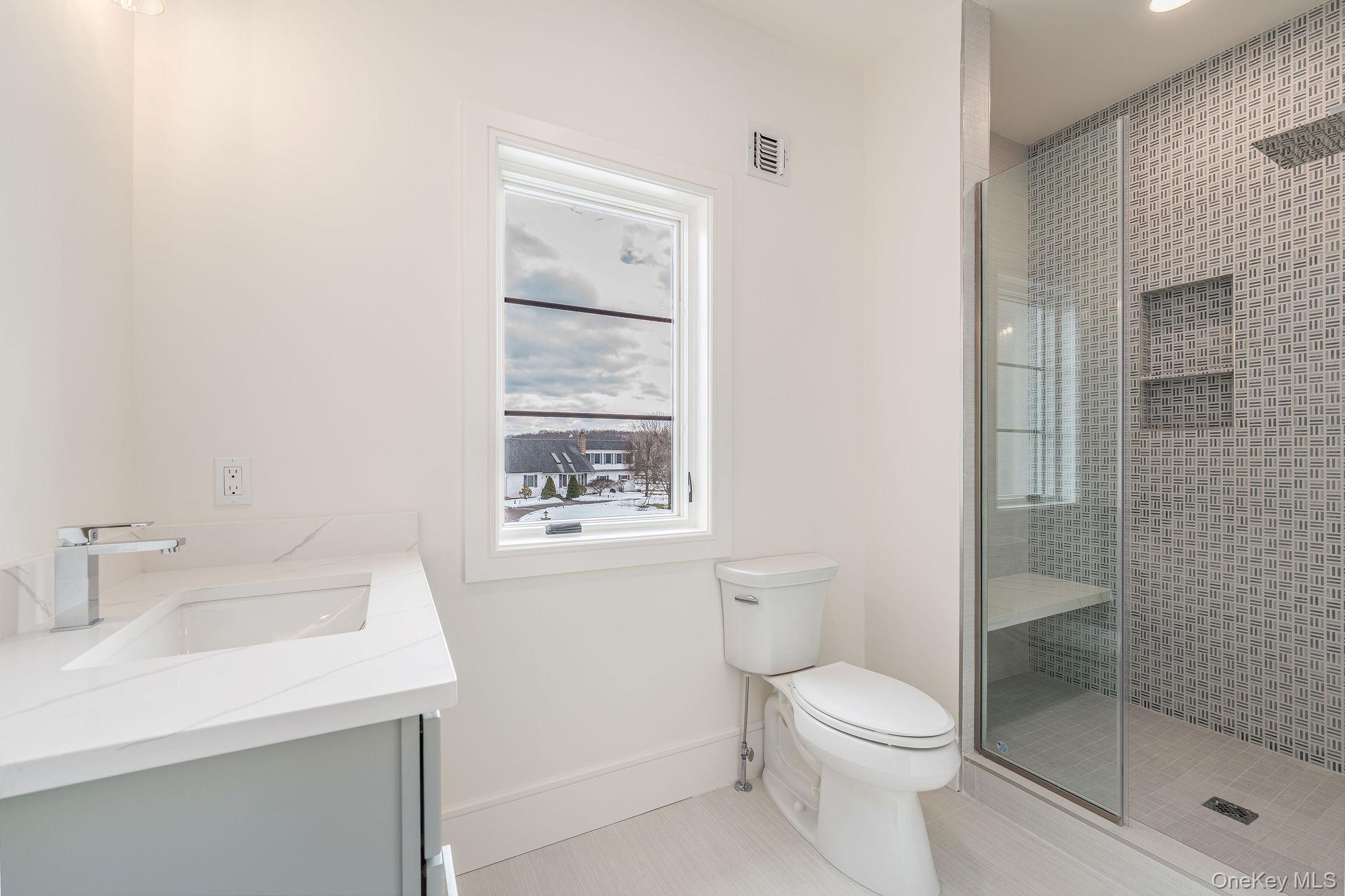 2045 Willow Drive, East Marion, NY 11939