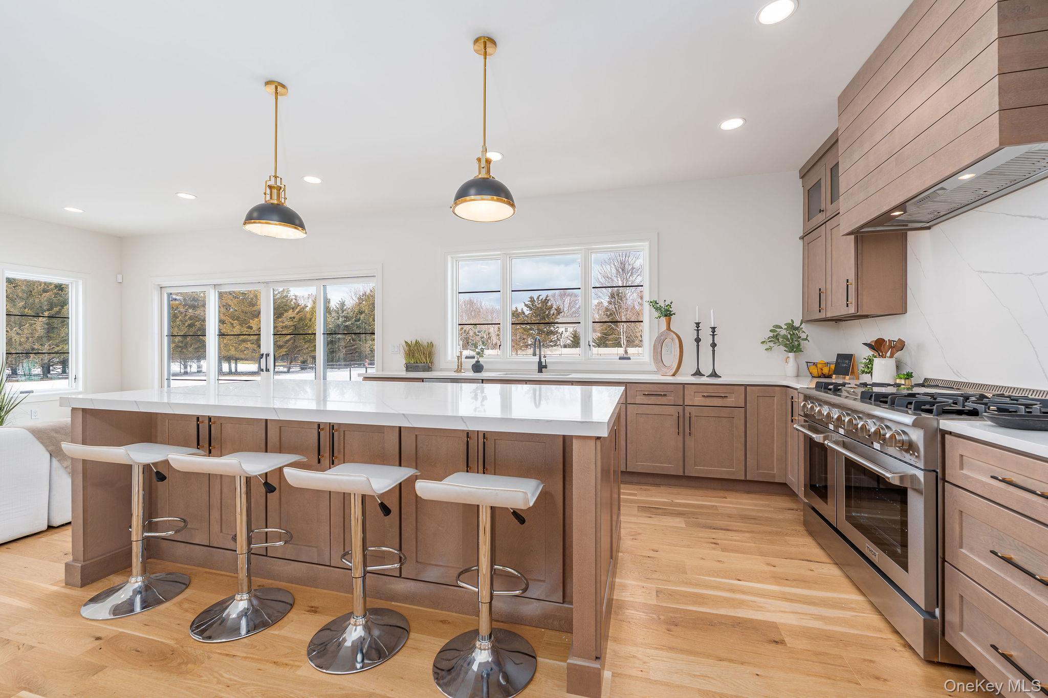 2045 Willow Drive, East Marion, NY 11939