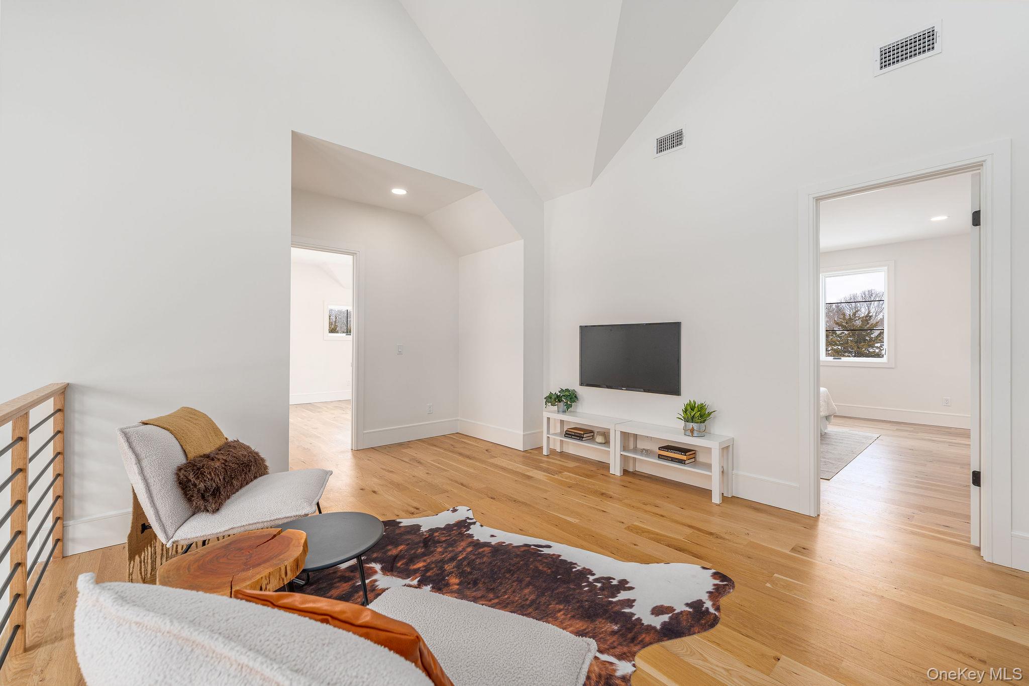 2045 Willow Drive, East Marion, NY 11939